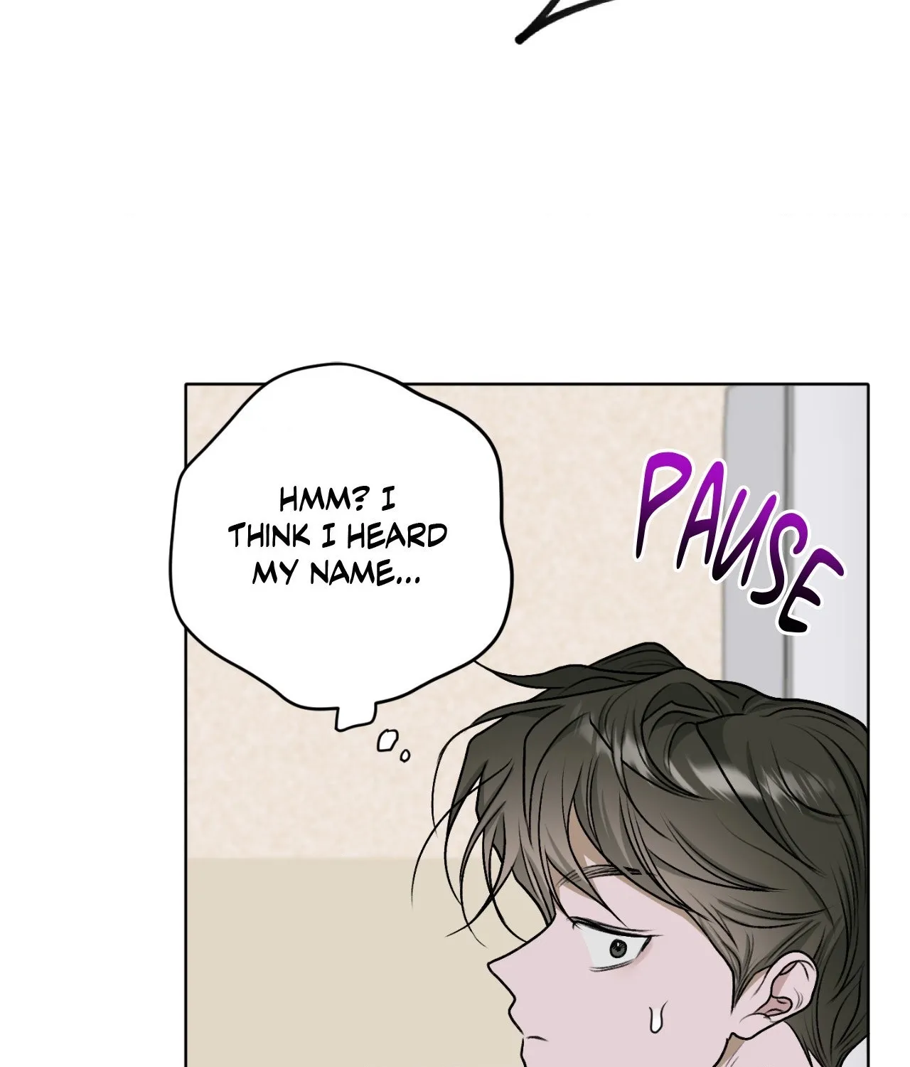 Read Pond Where Flowers Fall chapter 36 image 11 on Lezhin