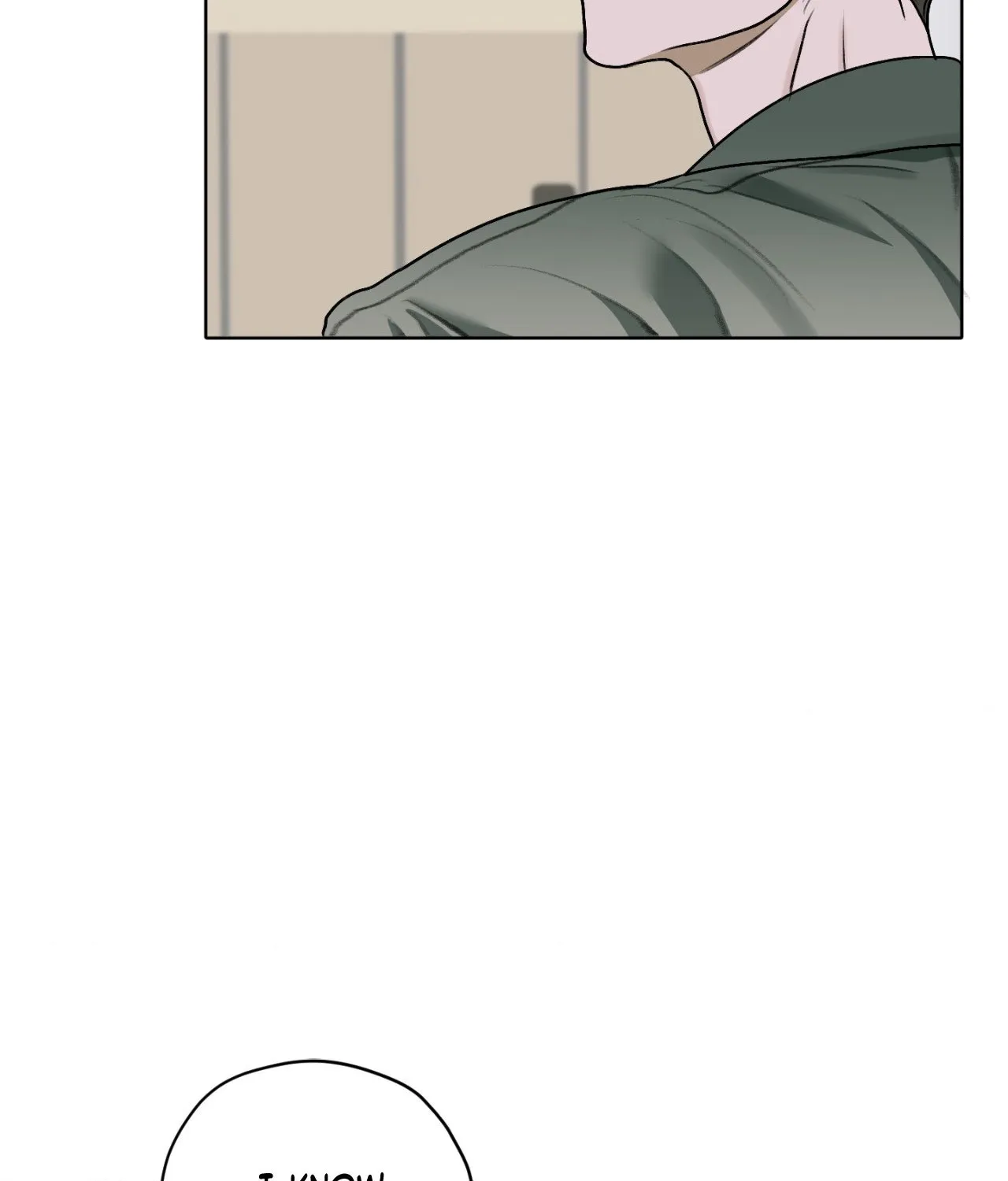 Read Pond Where Flowers Fall chapter 36 image 12 on Lezhin
