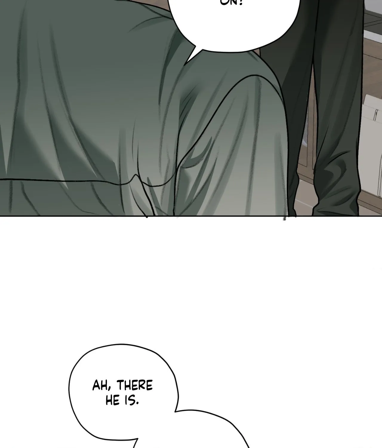 Read Pond Where Flowers Fall chapter 36 image 14 on Lezhin