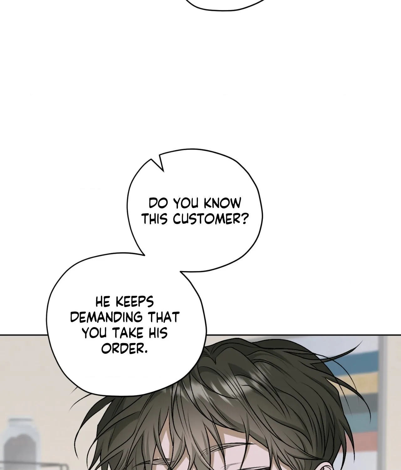Read Pond Where Flowers Fall chapter 36 image 16 on Lezhin