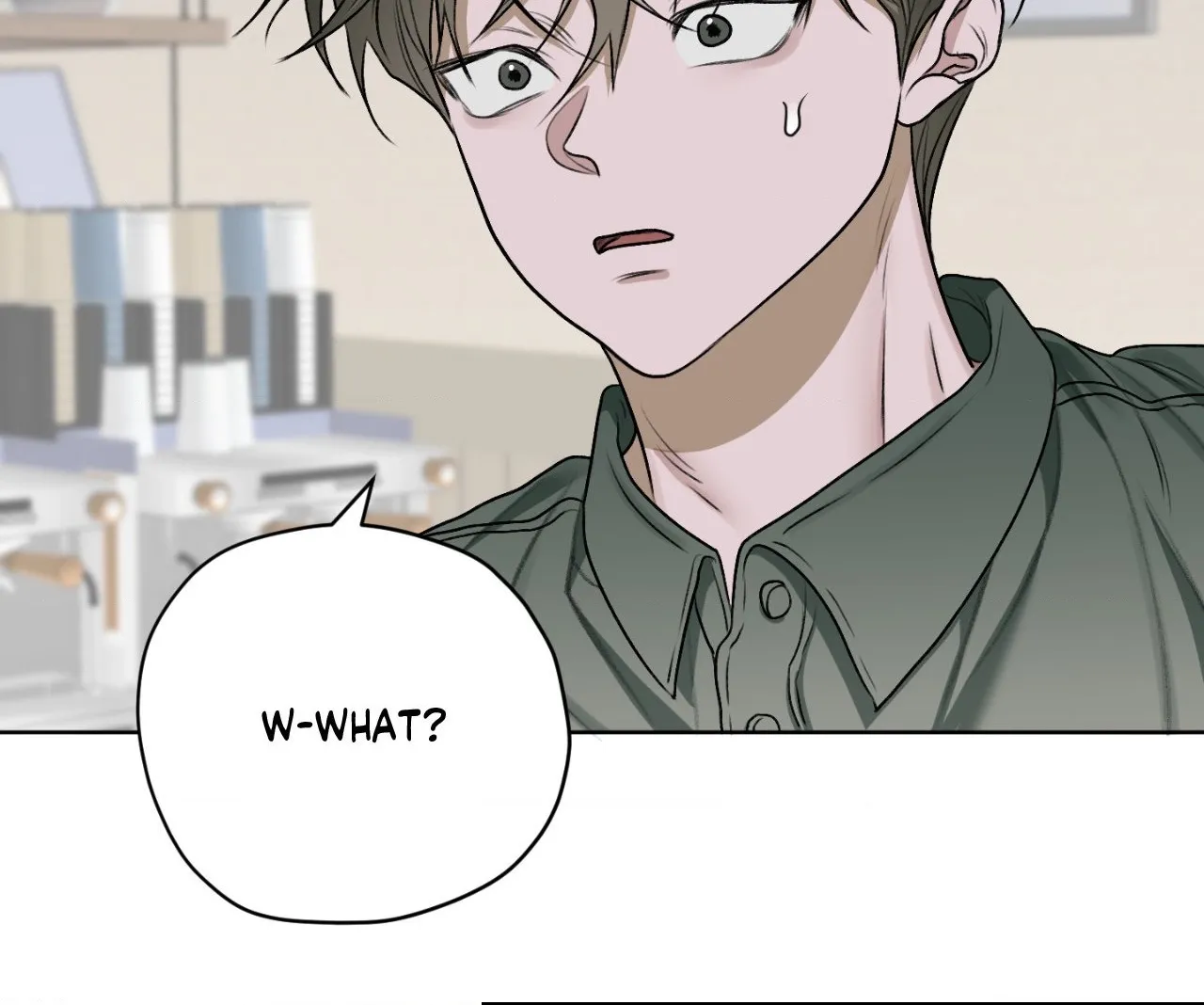 Read Pond Where Flowers Fall chapter 36 image 17 on Lezhin