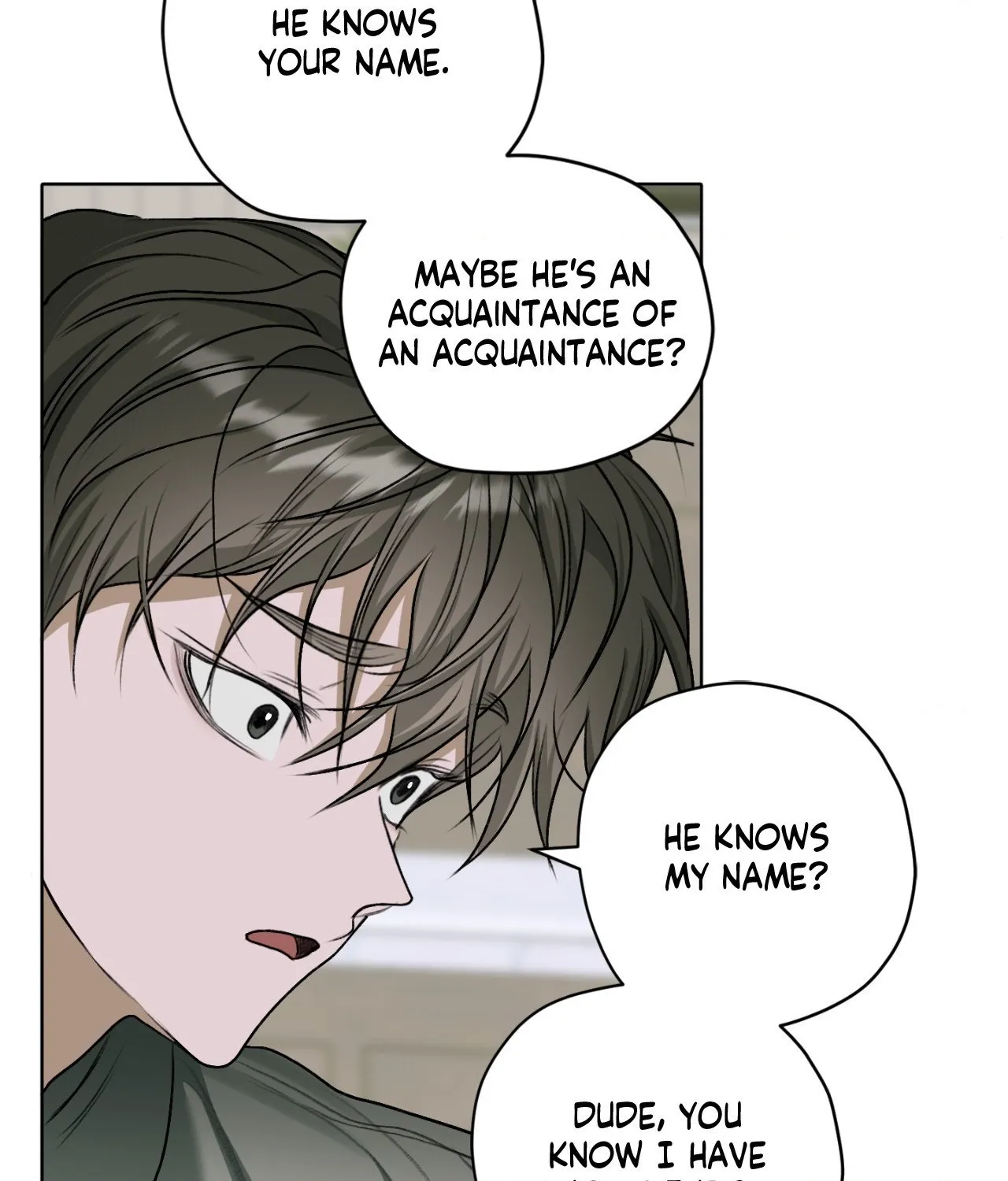 Read Pond Where Flowers Fall chapter 36 image 22 on Lezhin