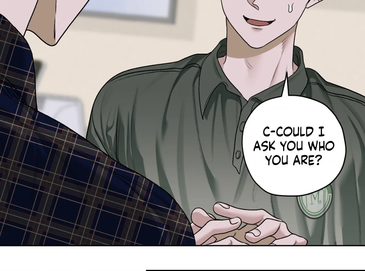 Read Pond Where Flowers Fall chapter 36 image 27 on Lezhin