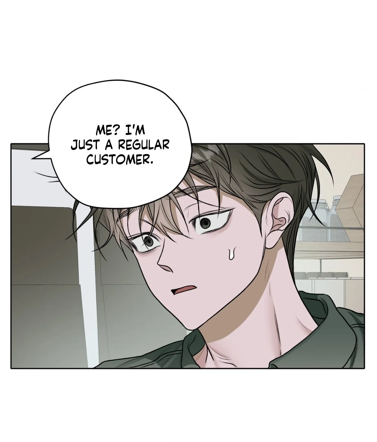 Read Pond Where Flowers Fall chapter 36 image 28 on Lezhin