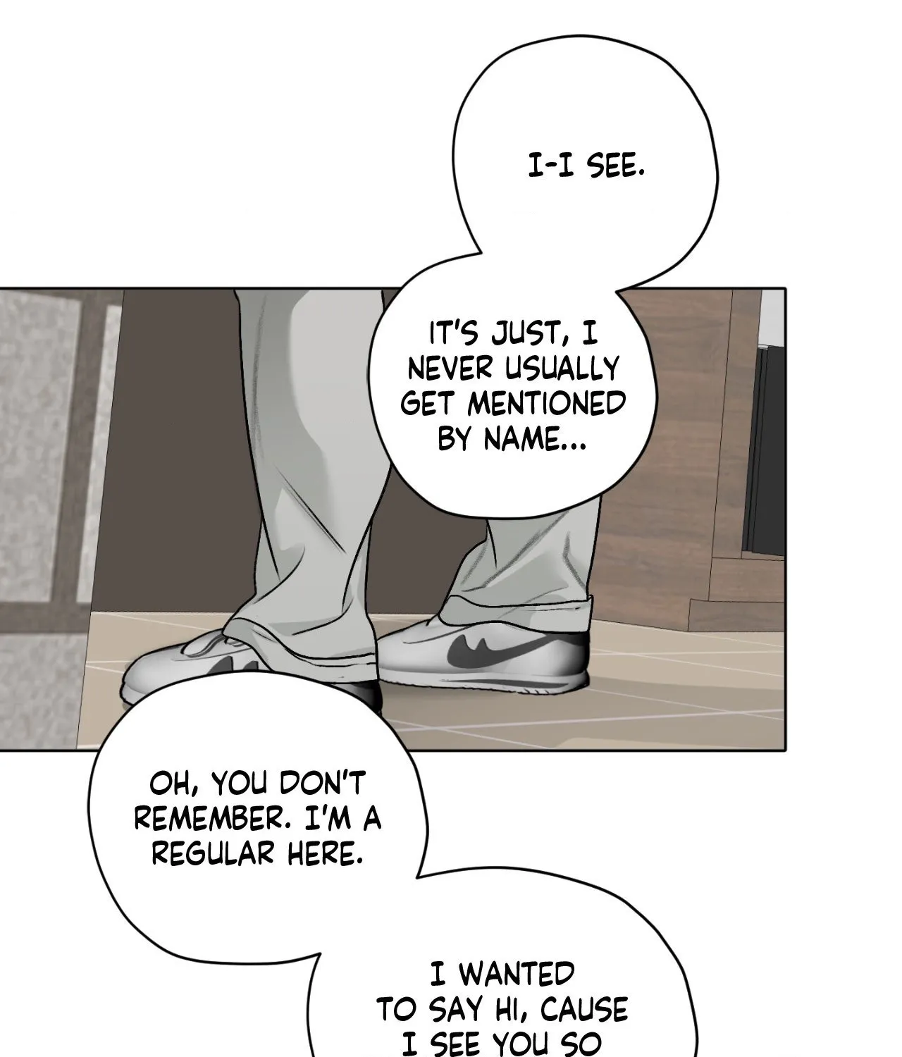 Read Pond Where Flowers Fall chapter 36 image 29 on Lezhin