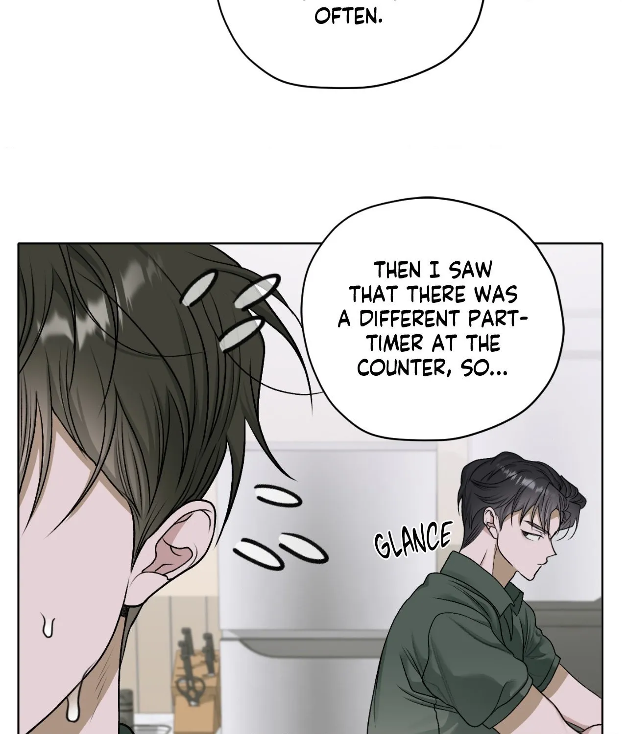 Read Pond Where Flowers Fall chapter 36 image 30 on Lezhin