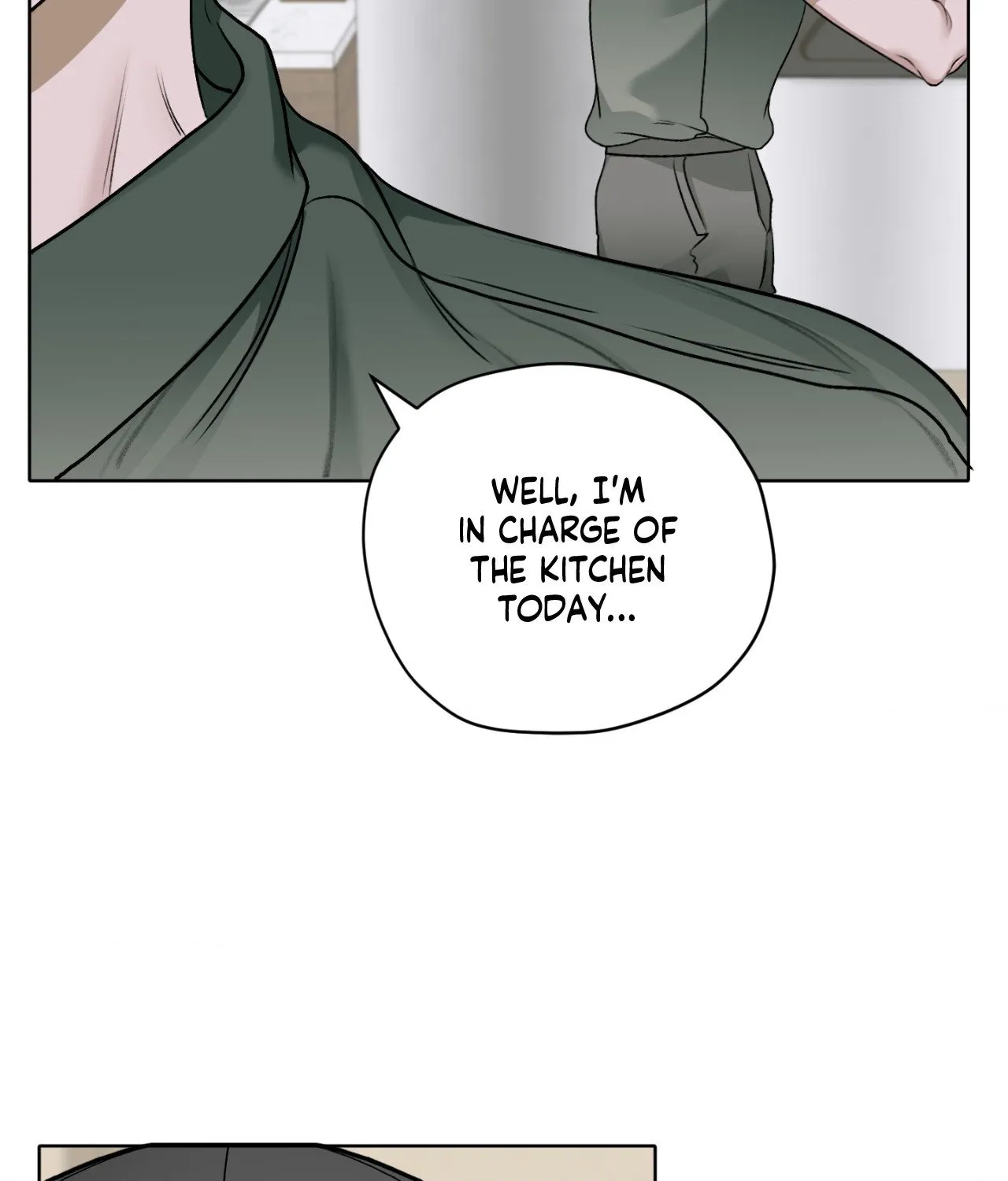 Read Pond Where Flowers Fall chapter 36 image 31 on Lezhin
