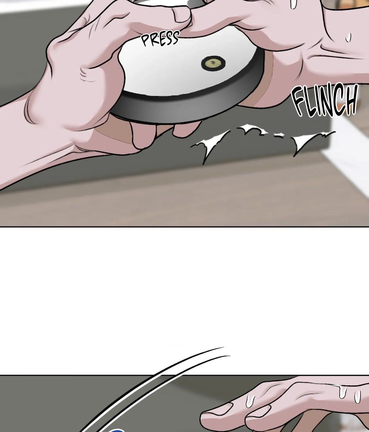 Read Pond Where Flowers Fall chapter 36 image 35 on Lezhin