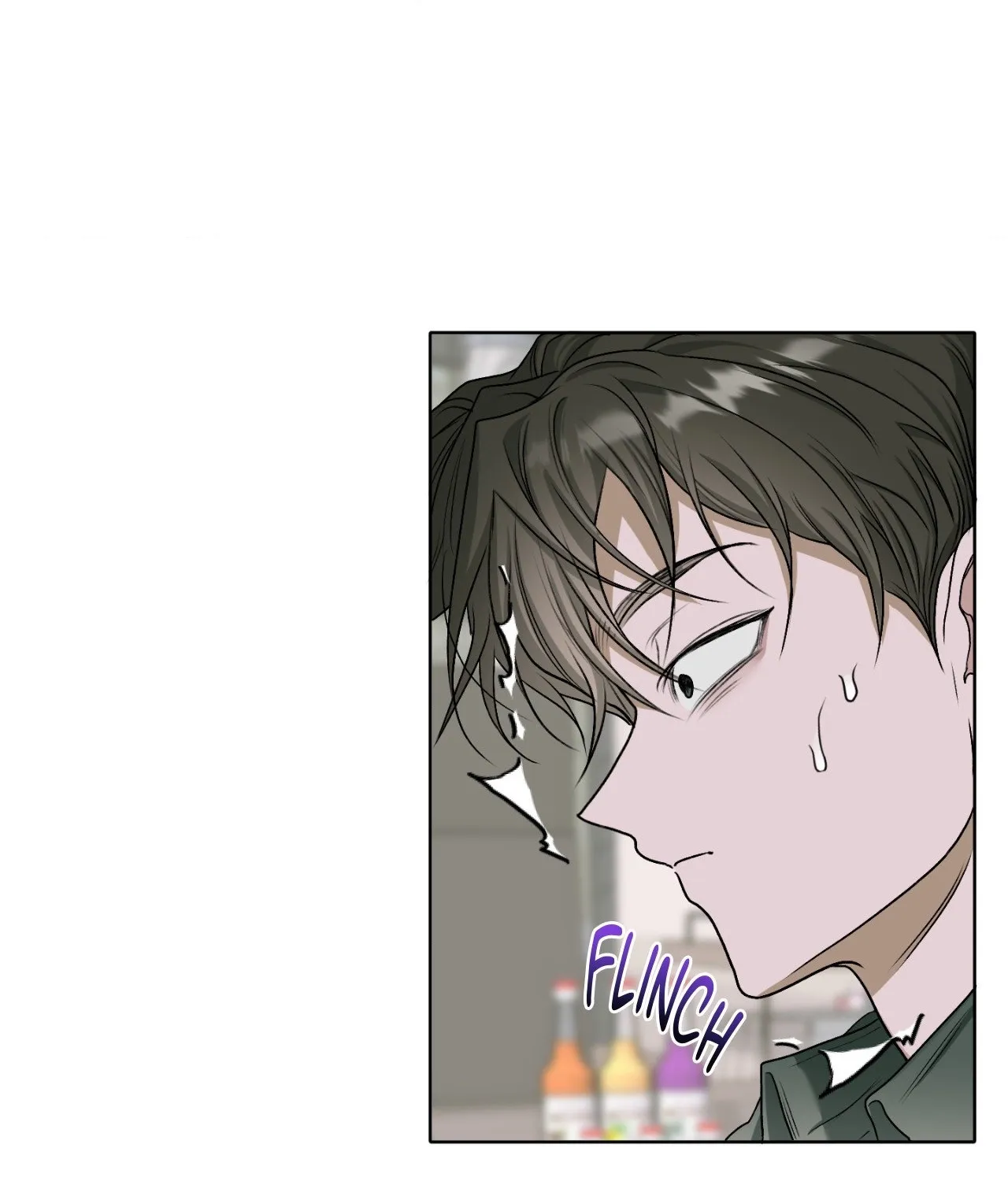 Read Pond Where Flowers Fall chapter 36 image 37 on Lezhin