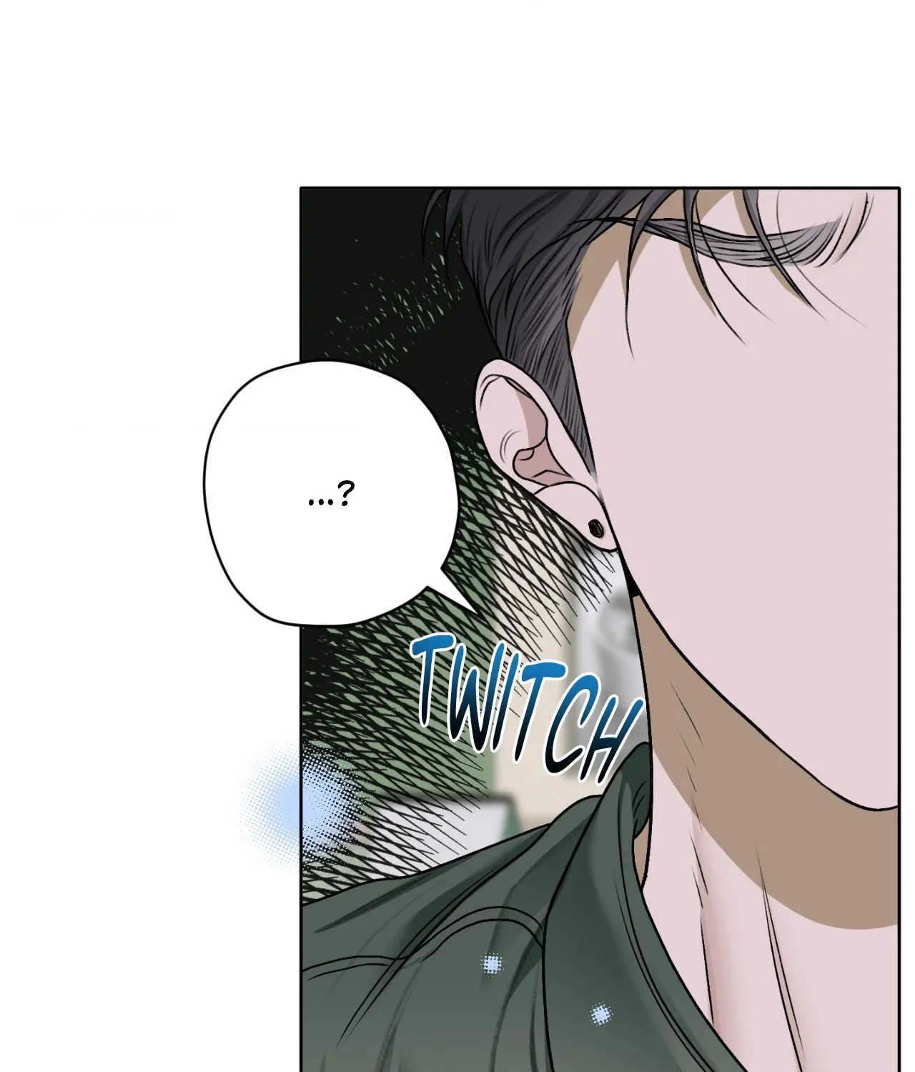 Read Pond Where Flowers Fall chapter 36 image 49 on Lezhin