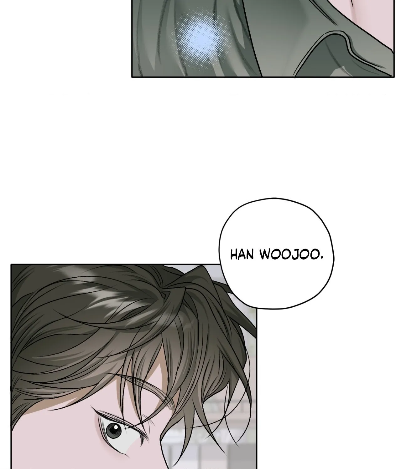 Read Pond Where Flowers Fall chapter 36 image 50 on Lezhin