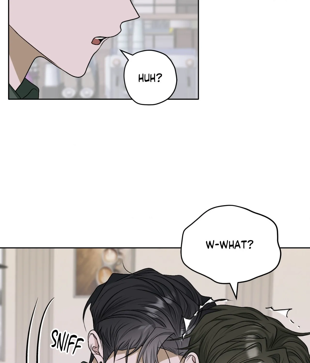 Read Pond Where Flowers Fall chapter 36 image 51 on Lezhin
