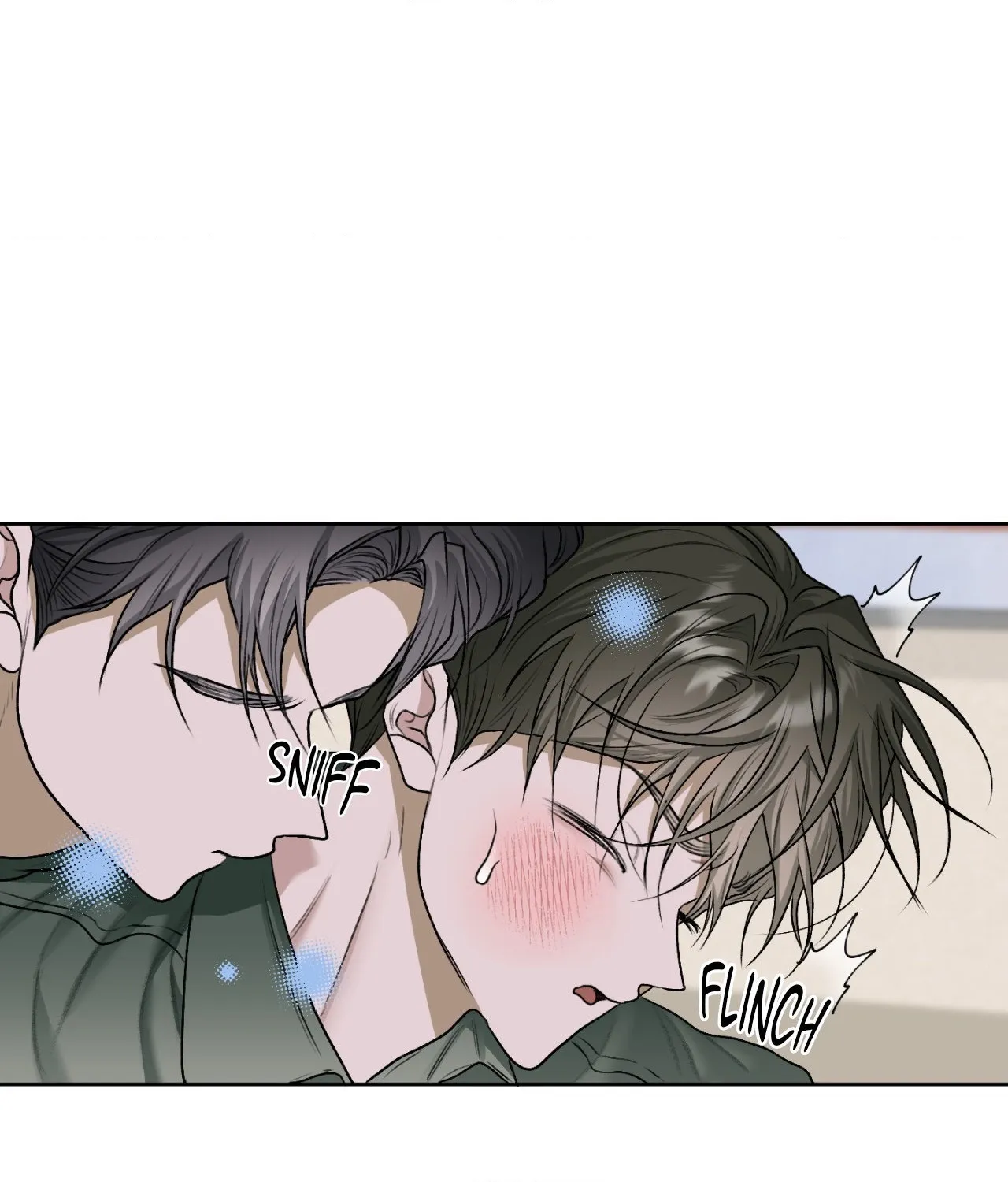 Read Pond Where Flowers Fall chapter 36 image 54 on Lezhin