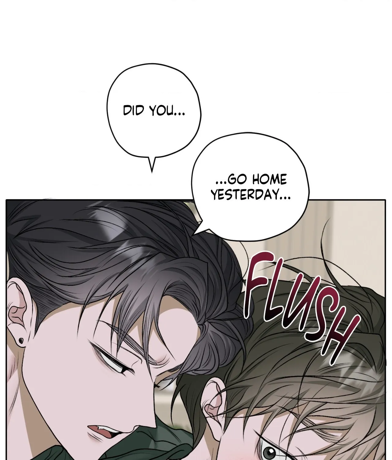 Read Pond Where Flowers Fall chapter 36 image 55 on Lezhin