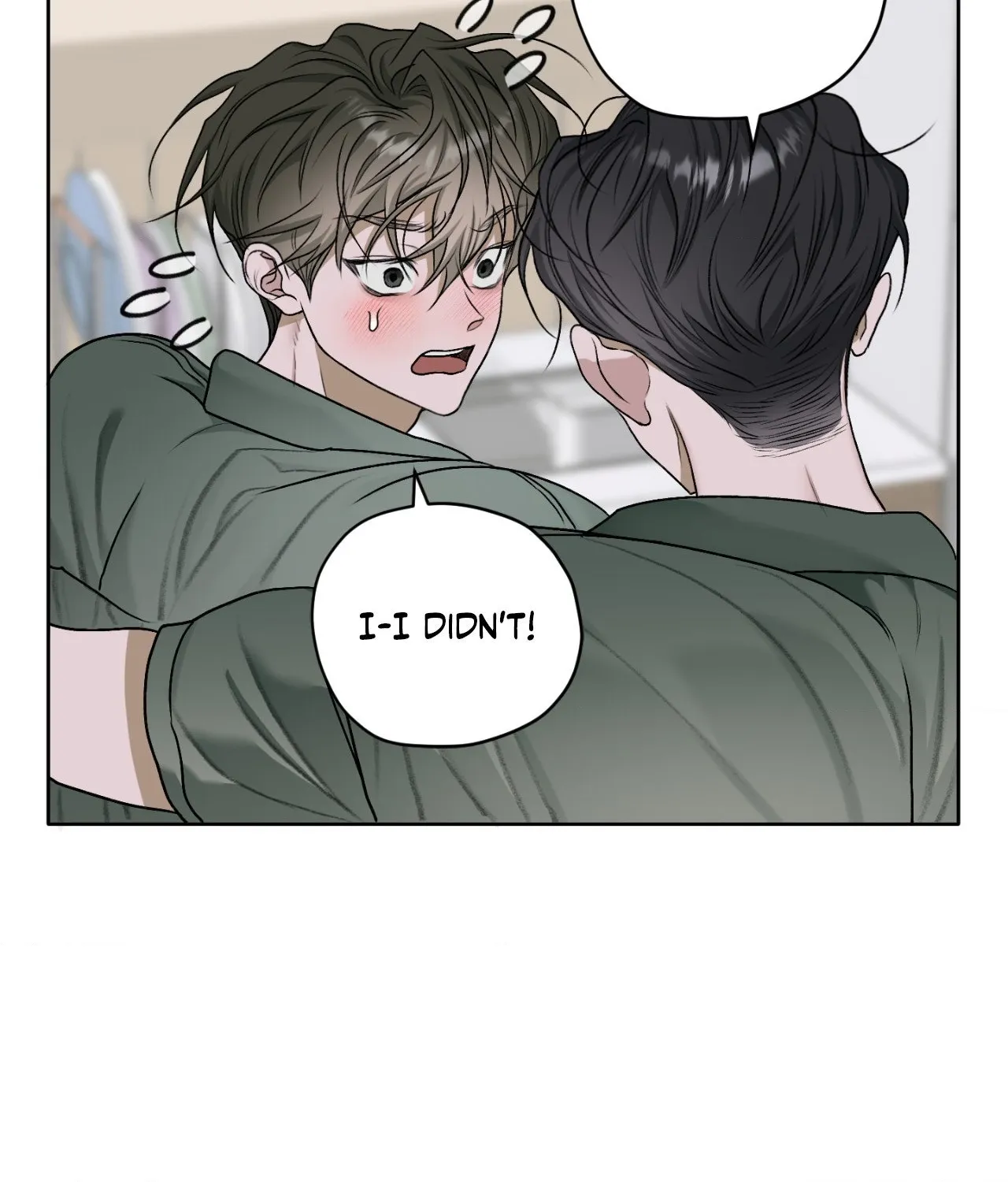 Read Pond Where Flowers Fall chapter 36 image 57 on Lezhin