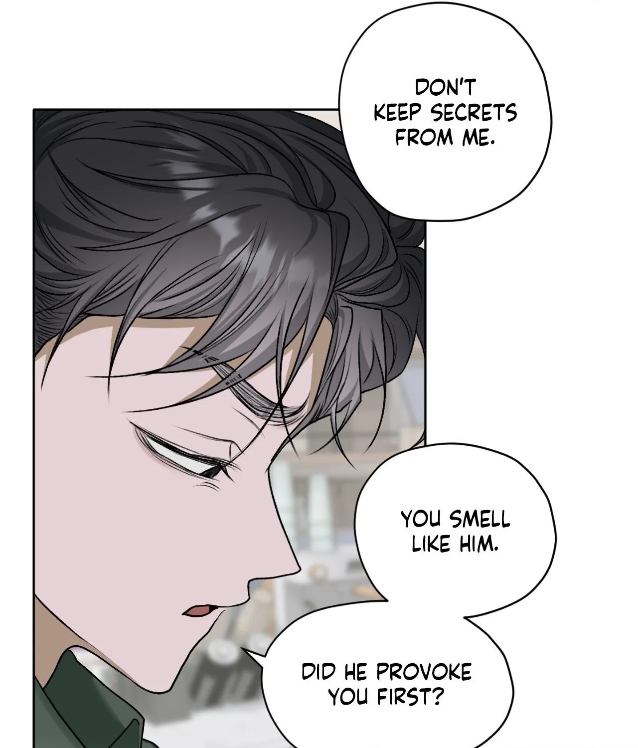 Read Pond Where Flowers Fall chapter 36 image 58 on Lezhin