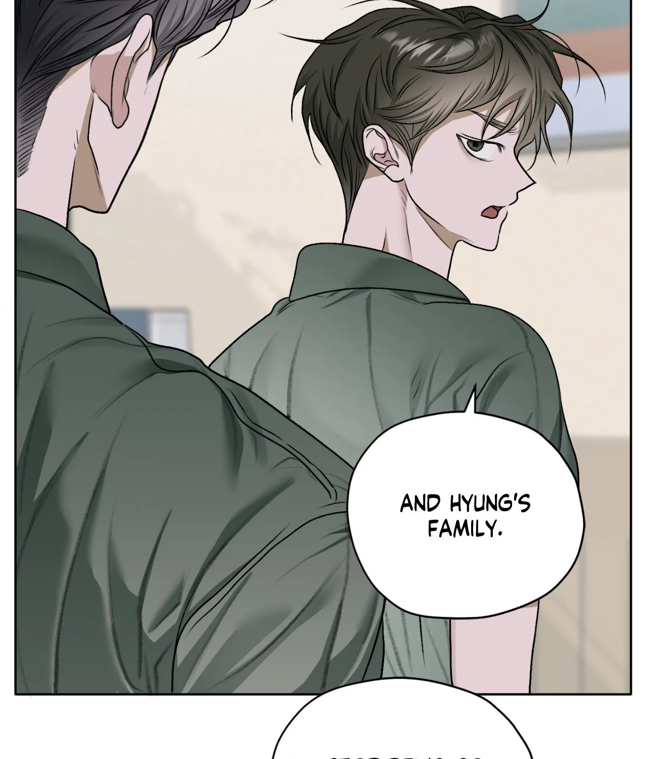 Read Pond Where Flowers Fall chapter 36 image 64 on Lezhin