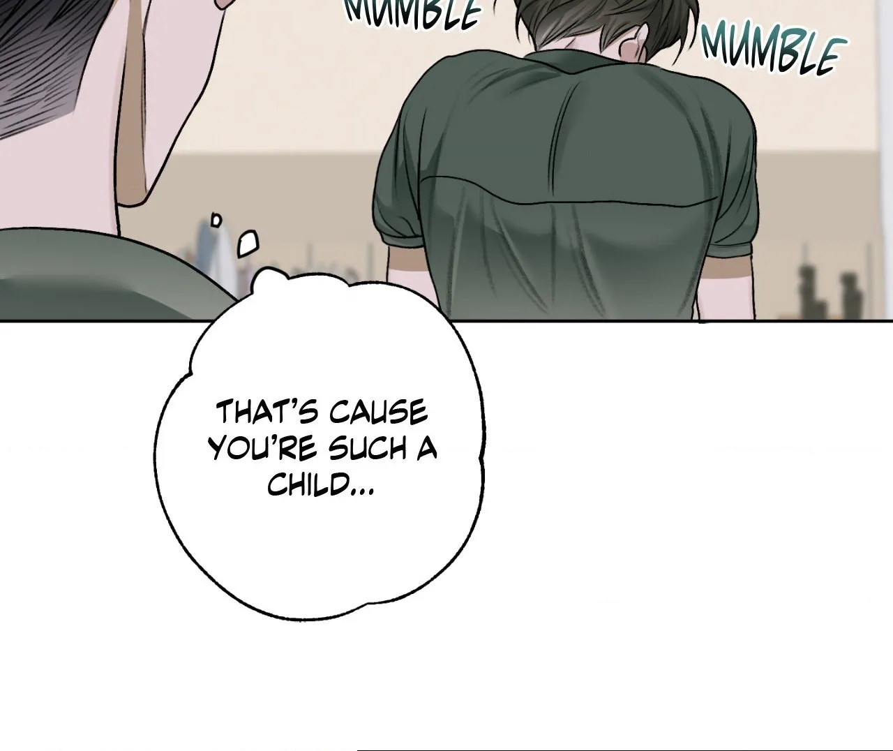 Read Pond Where Flowers Fall chapter 36 image 66 on Lezhin