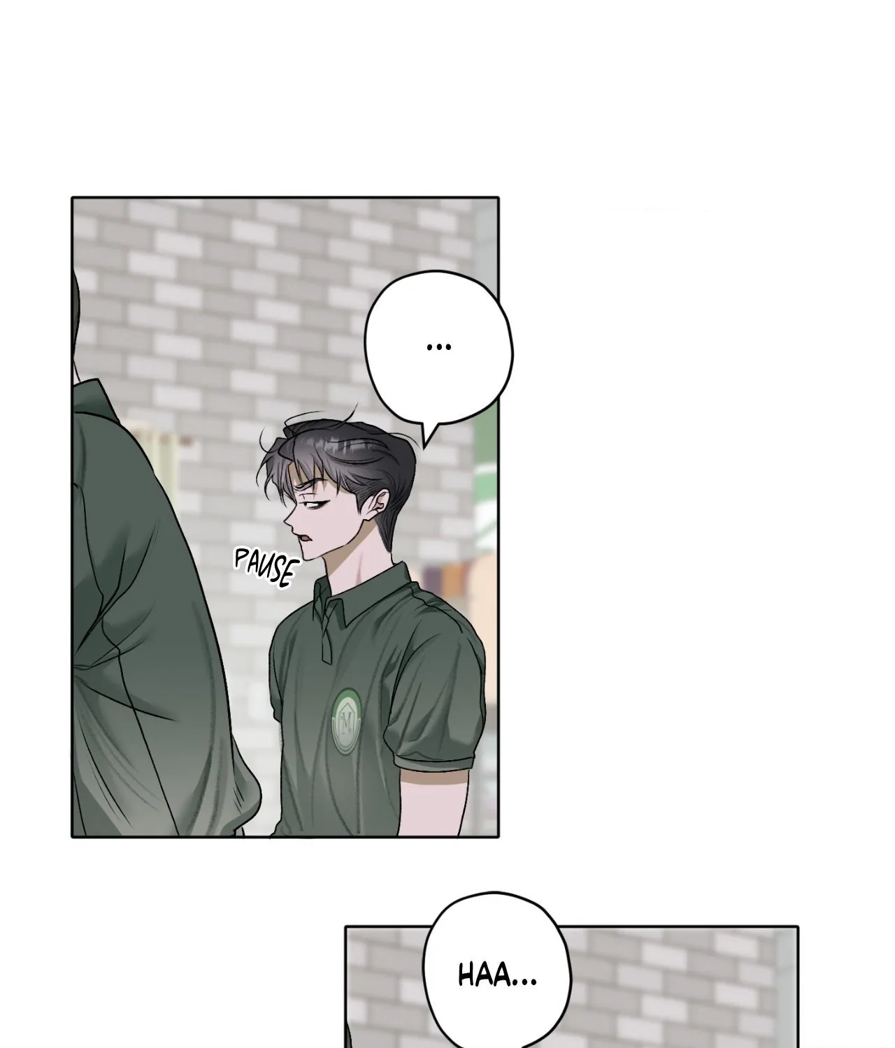 Read Pond Where Flowers Fall chapter 36 image 67 on Lezhin