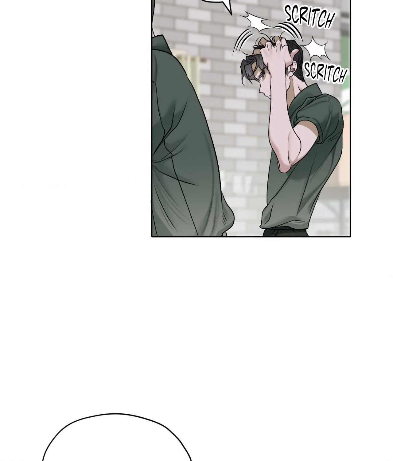 Read Pond Where Flowers Fall chapter 36 image 68 on Lezhin