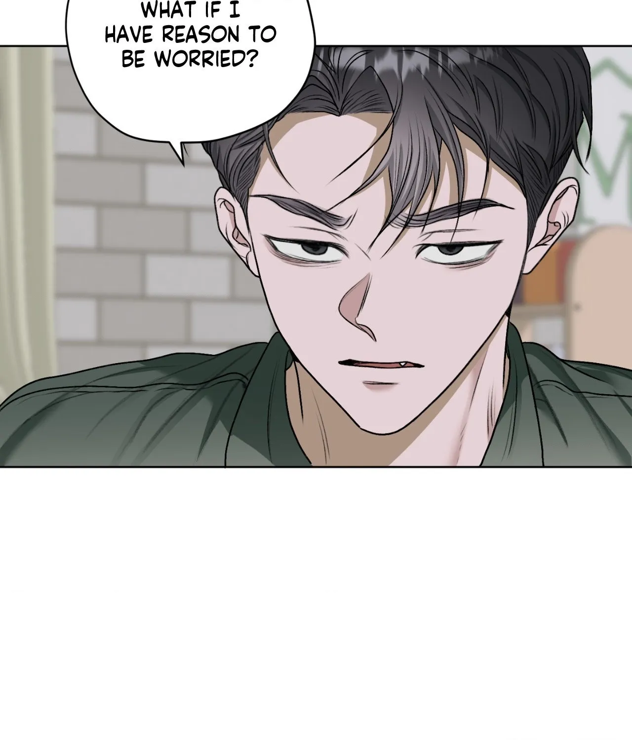 Read Pond Where Flowers Fall chapter 36 image 69 on Lezhin
