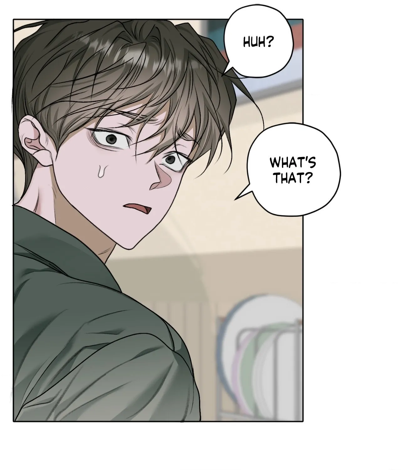 Read Pond Where Flowers Fall chapter 36 image 70 on Lezhin