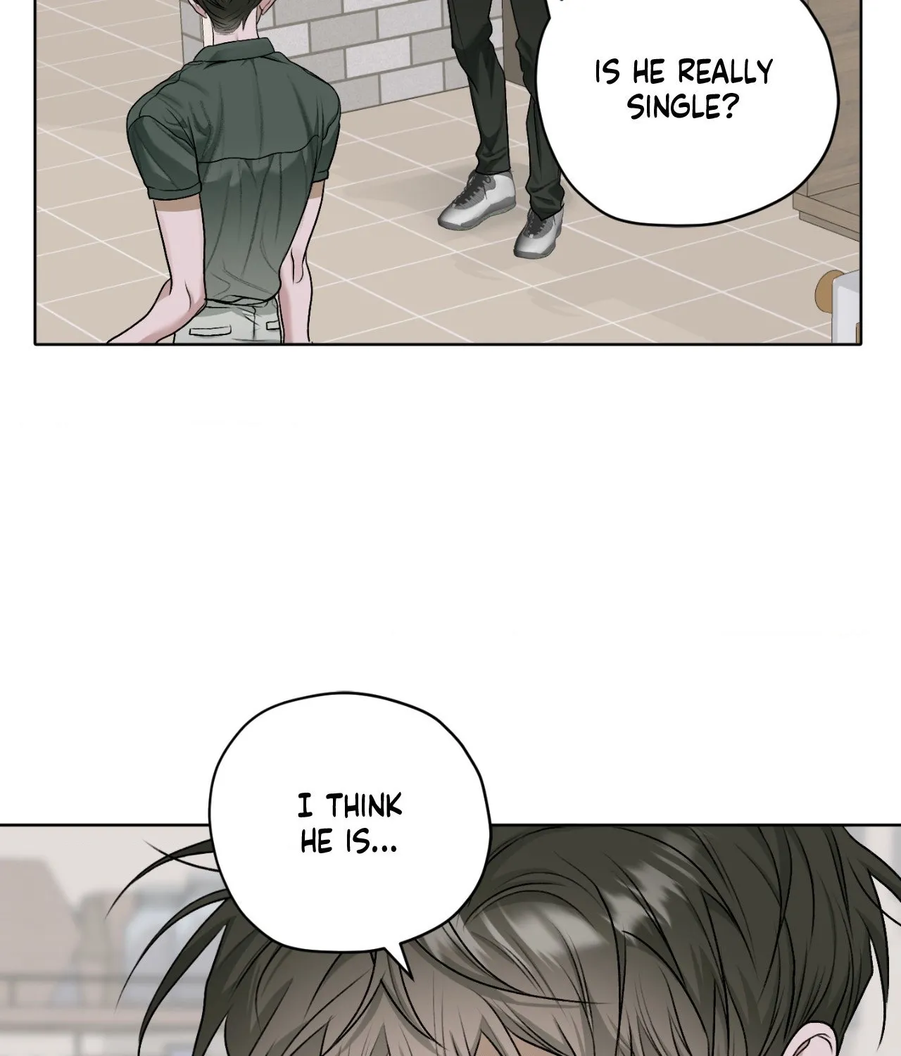 Read Pond Where Flowers Fall chapter 36 image 72 on Lezhin