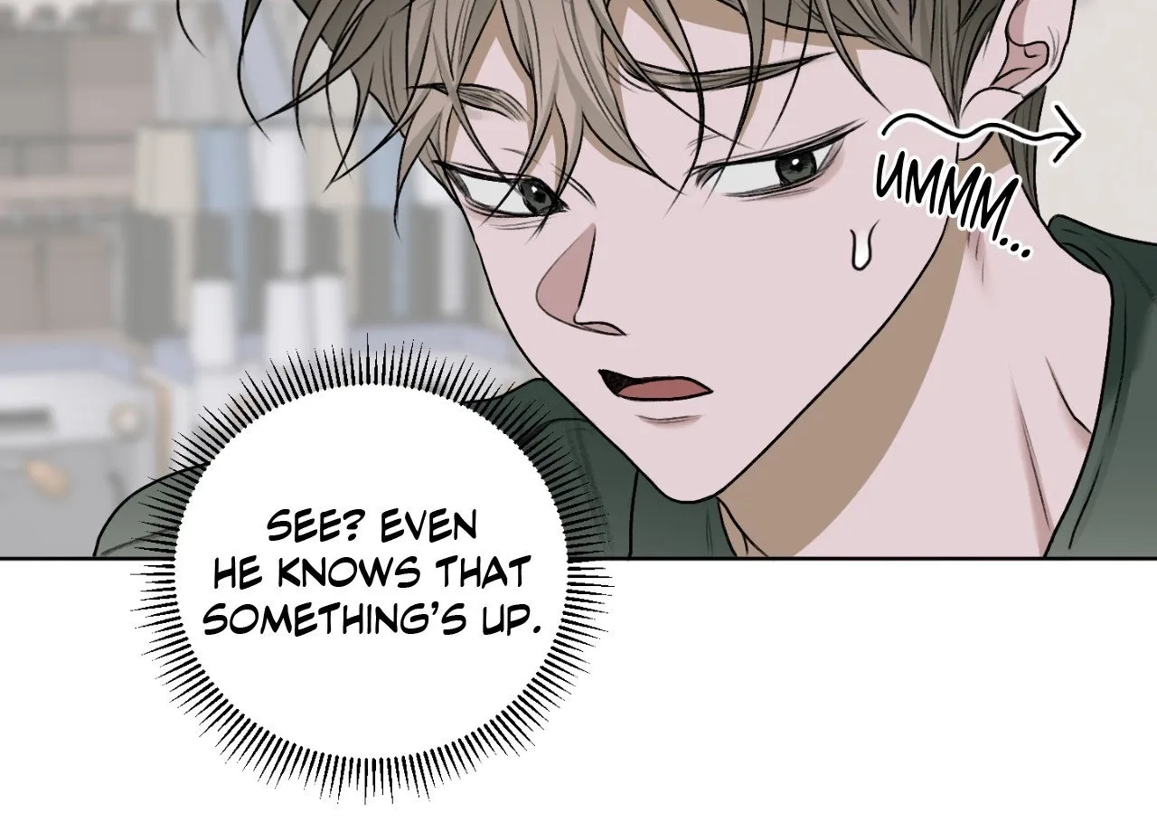 Read Pond Where Flowers Fall chapter 36 image 73 on Lezhin