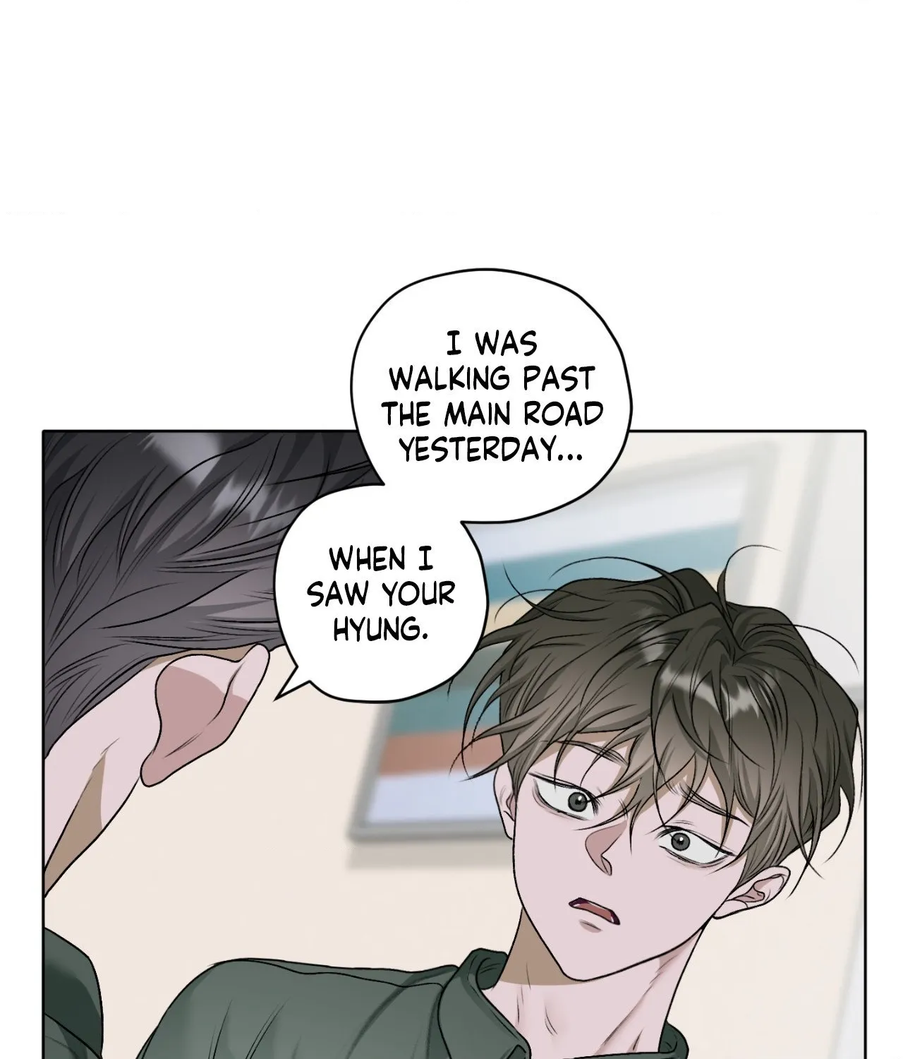 Read Pond Where Flowers Fall chapter 36 image 74 on Lezhin