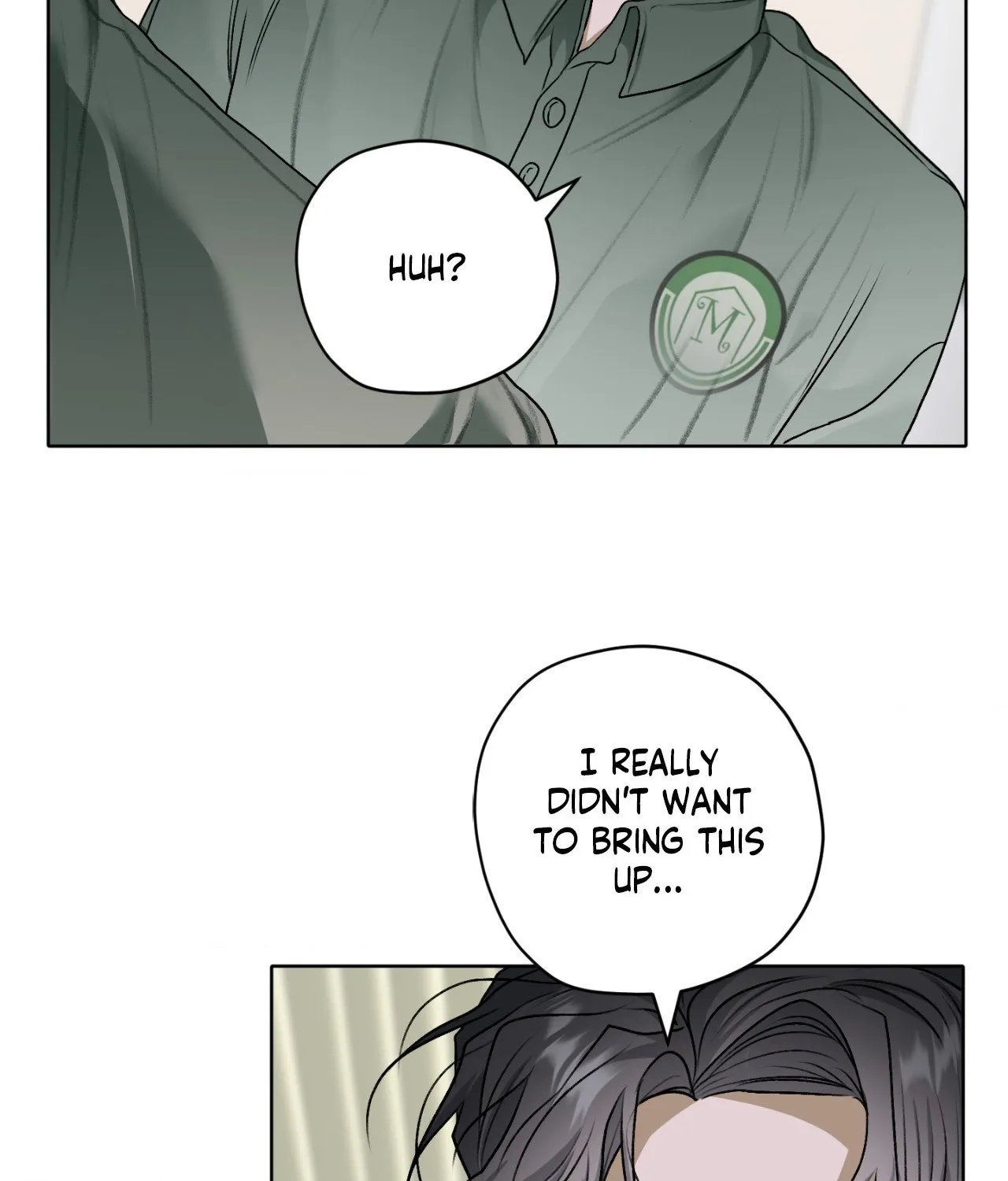 Read Pond Where Flowers Fall chapter 36 image 75 on Lezhin