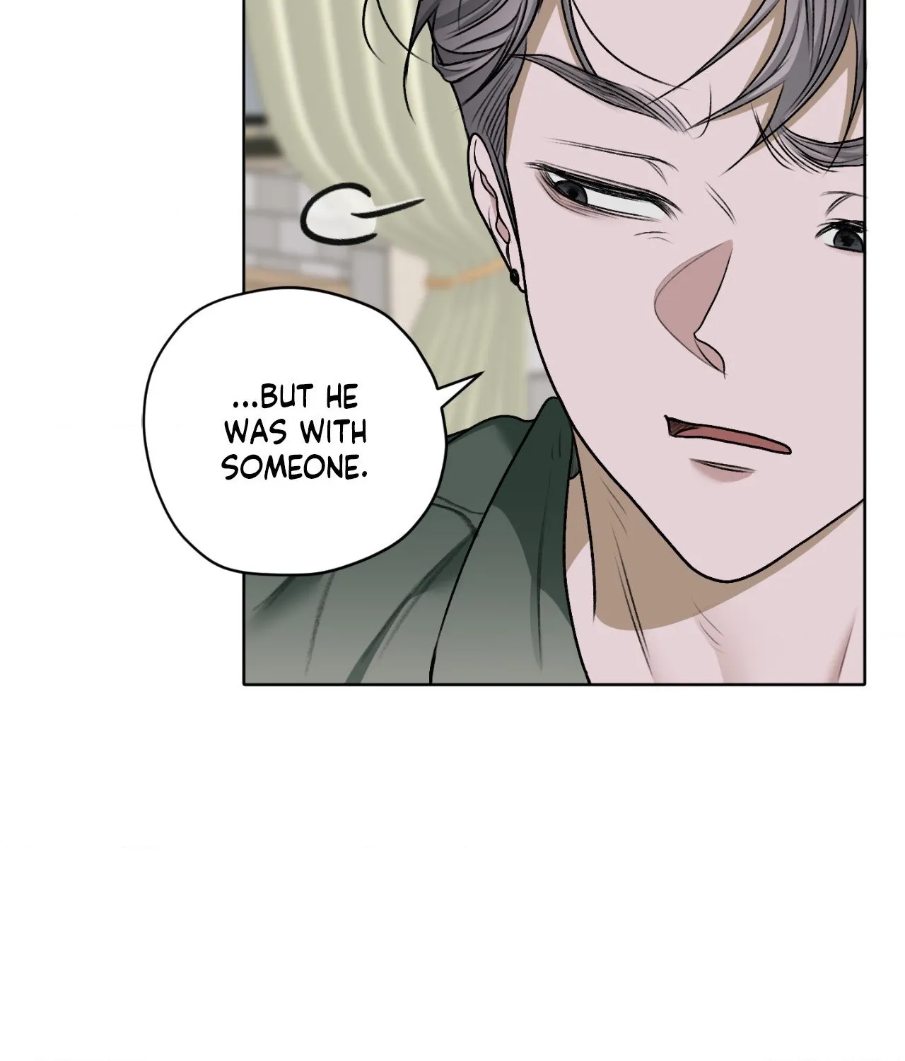 Read Pond Where Flowers Fall chapter 36 image 76 on Lezhin