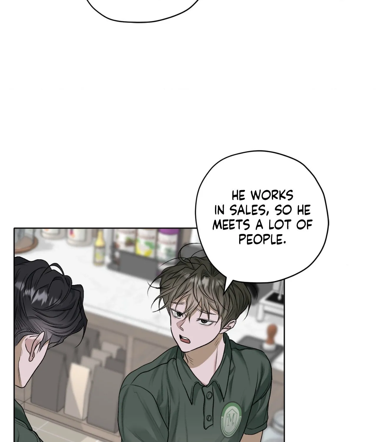 Read Pond Where Flowers Fall chapter 36 image 78 on Lezhin