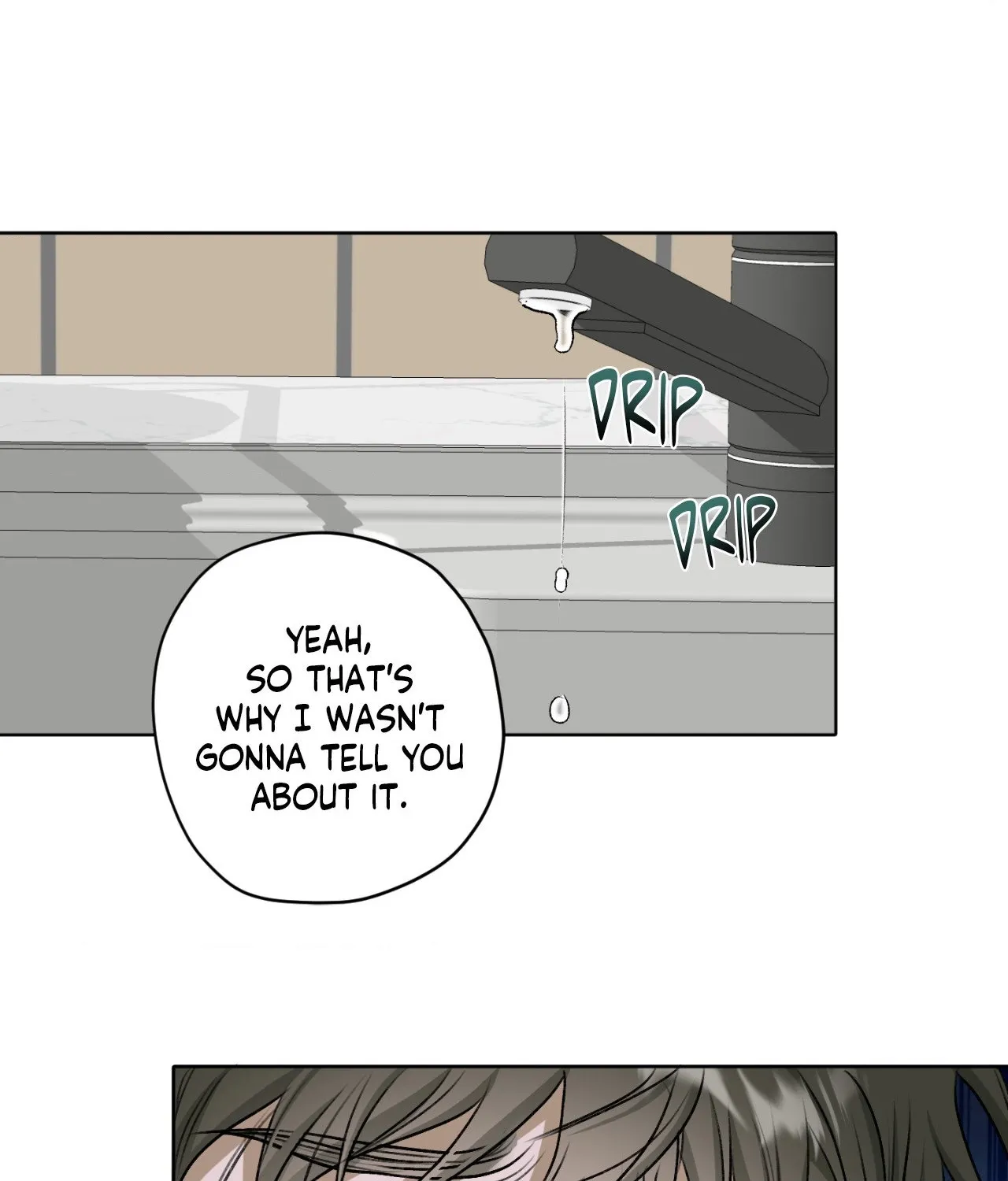 Read Pond Where Flowers Fall chapter 36 image 80 on Lezhin