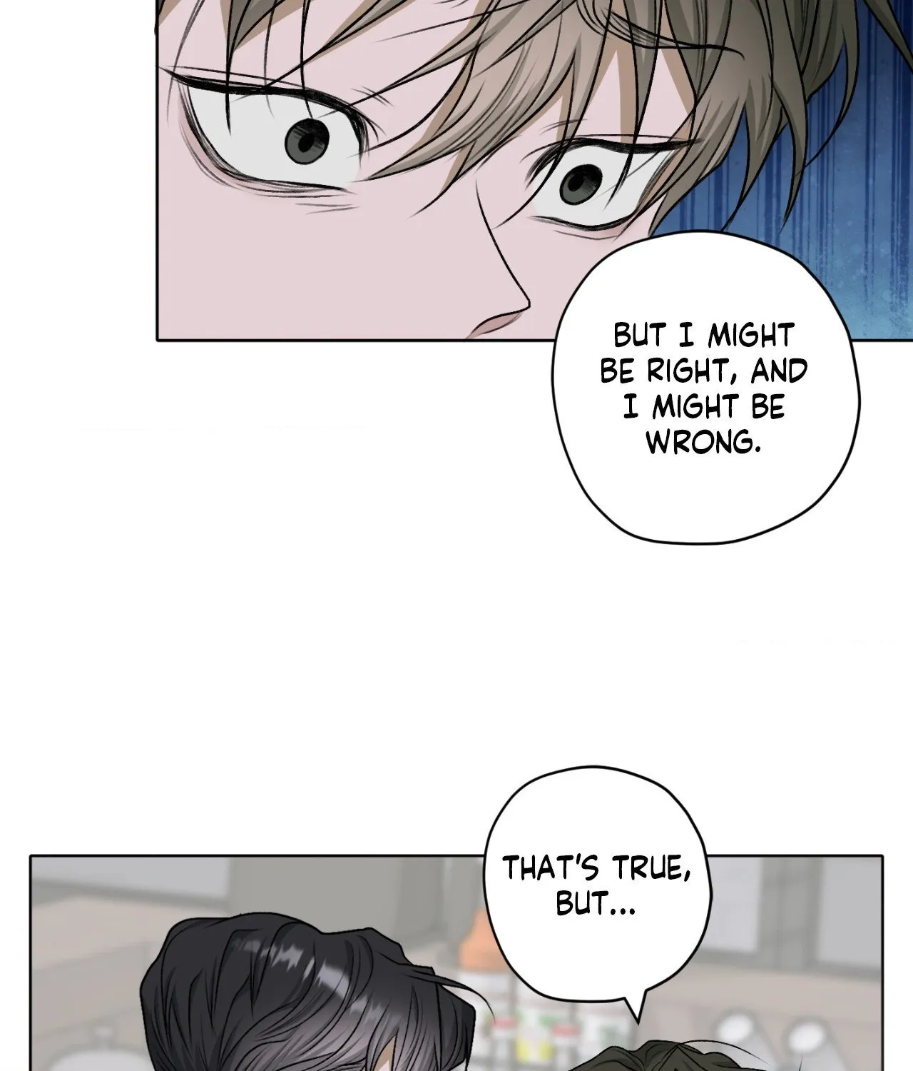 Read Pond Where Flowers Fall chapter 36 image 81 on Lezhin
