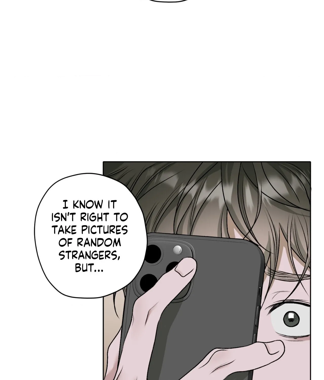 Read Pond Where Flowers Fall chapter 36 image 83 on Lezhin