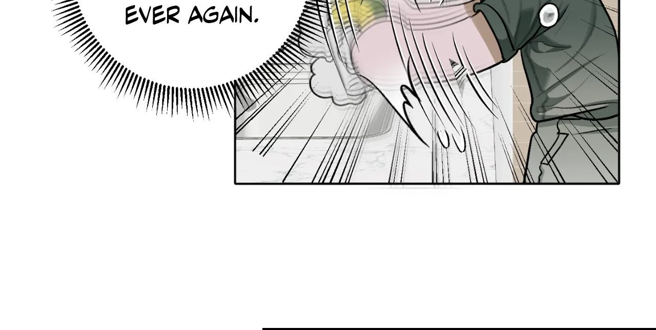 Read Pond Where Flowers Fall chapter 36 image 9 on Lezhin