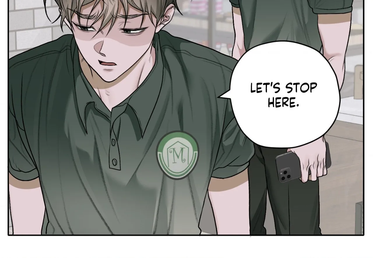 Read Pond Where Flowers Fall chapter 36 image 93 on Lezhin