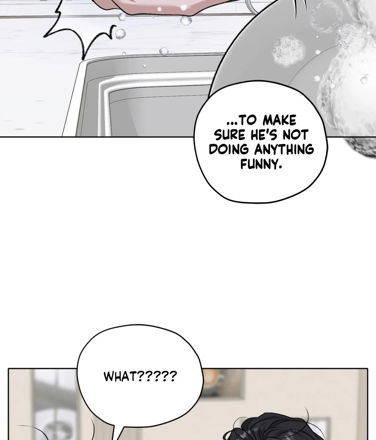 Read Pond Where Flowers Fall chapter 36 image 97 on Lezhin