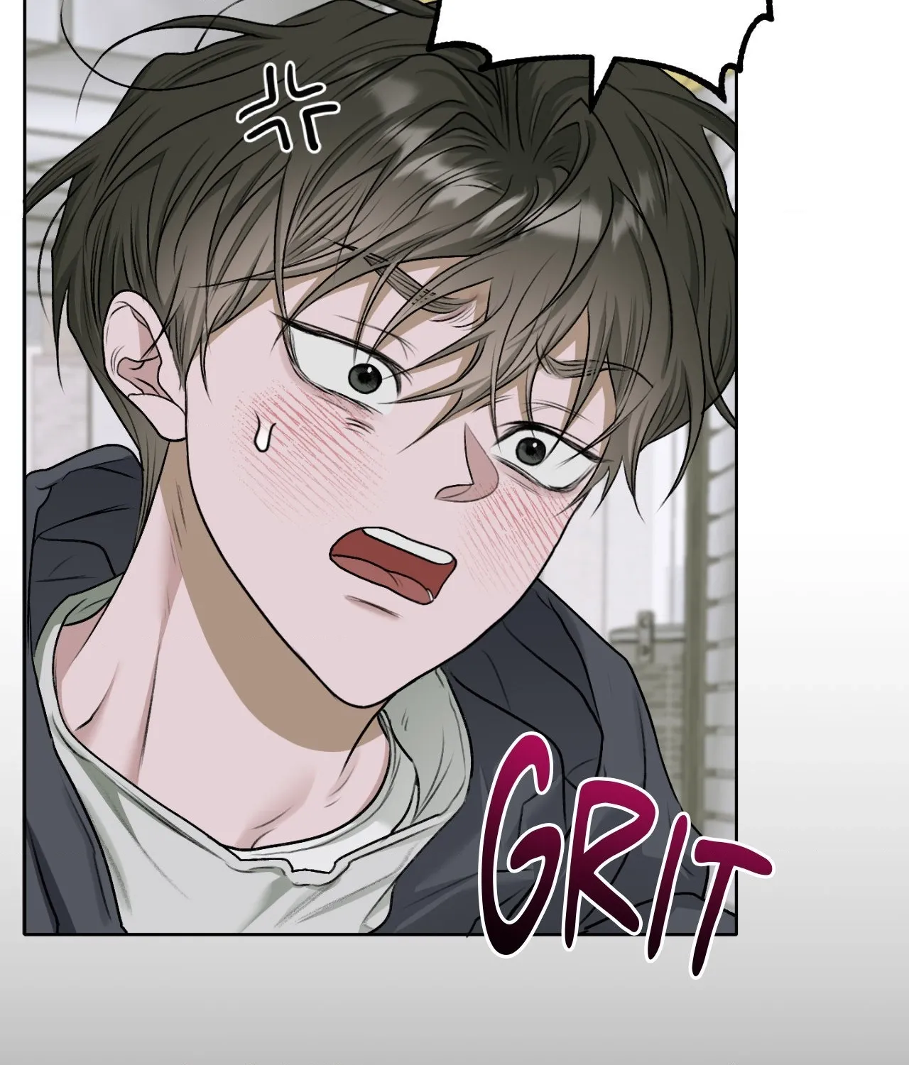 Read Pond Where Flowers Fall chapter 37 image 10 on Lezhin