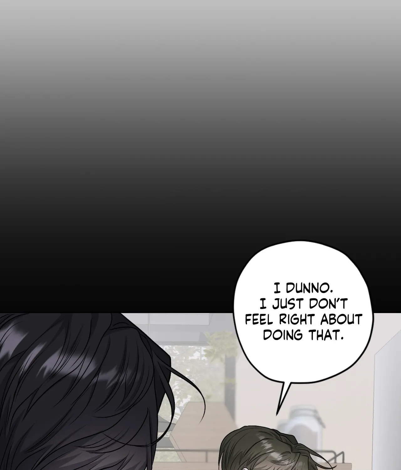 Read Pond Where Flowers Fall chapter 37 image 11 on Lezhin