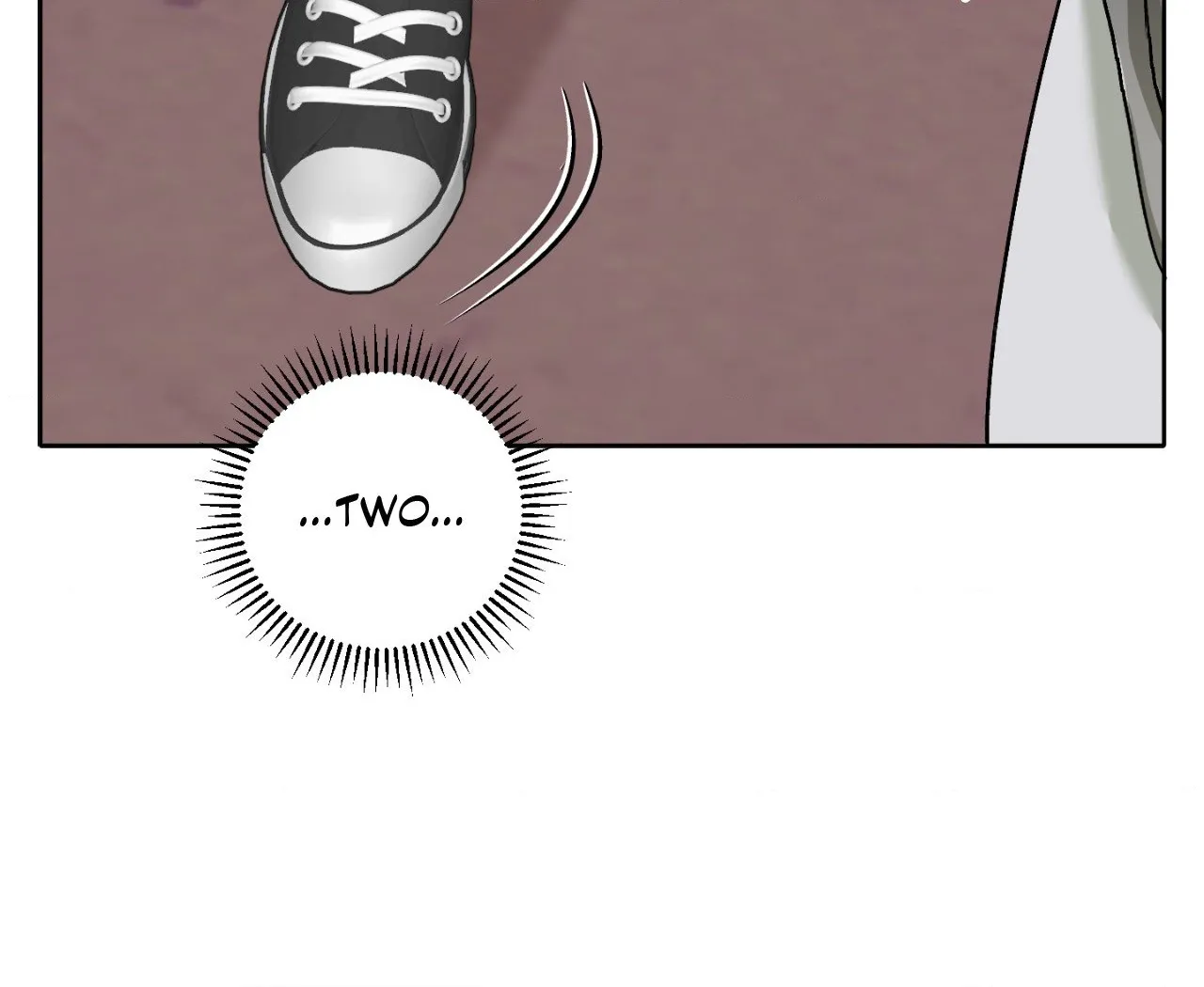 Read Pond Where Flowers Fall chapter 37 image 6 on Lezhin