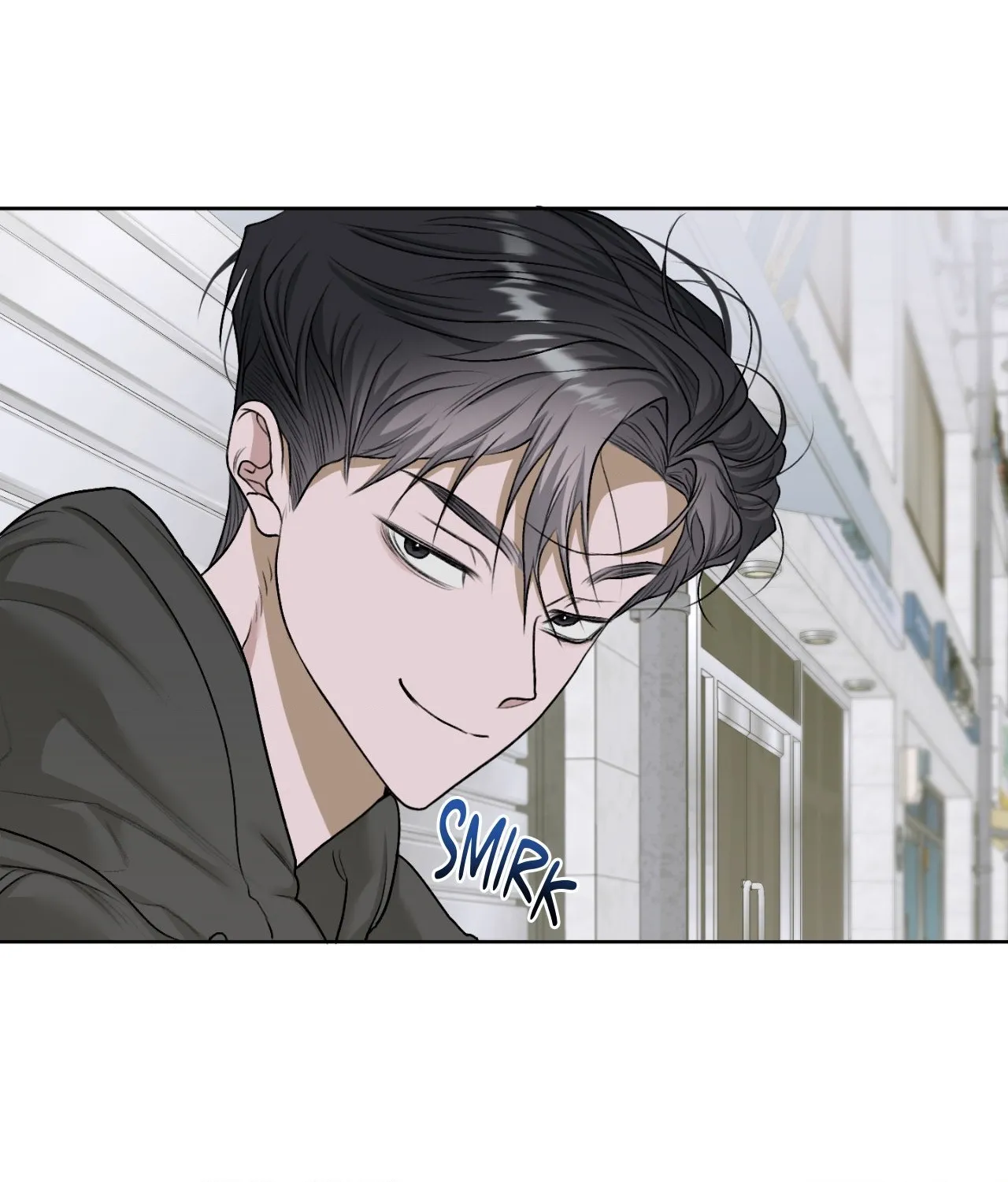 Read Pond Where Flowers Fall chapter 37 image 7 on Lezhin