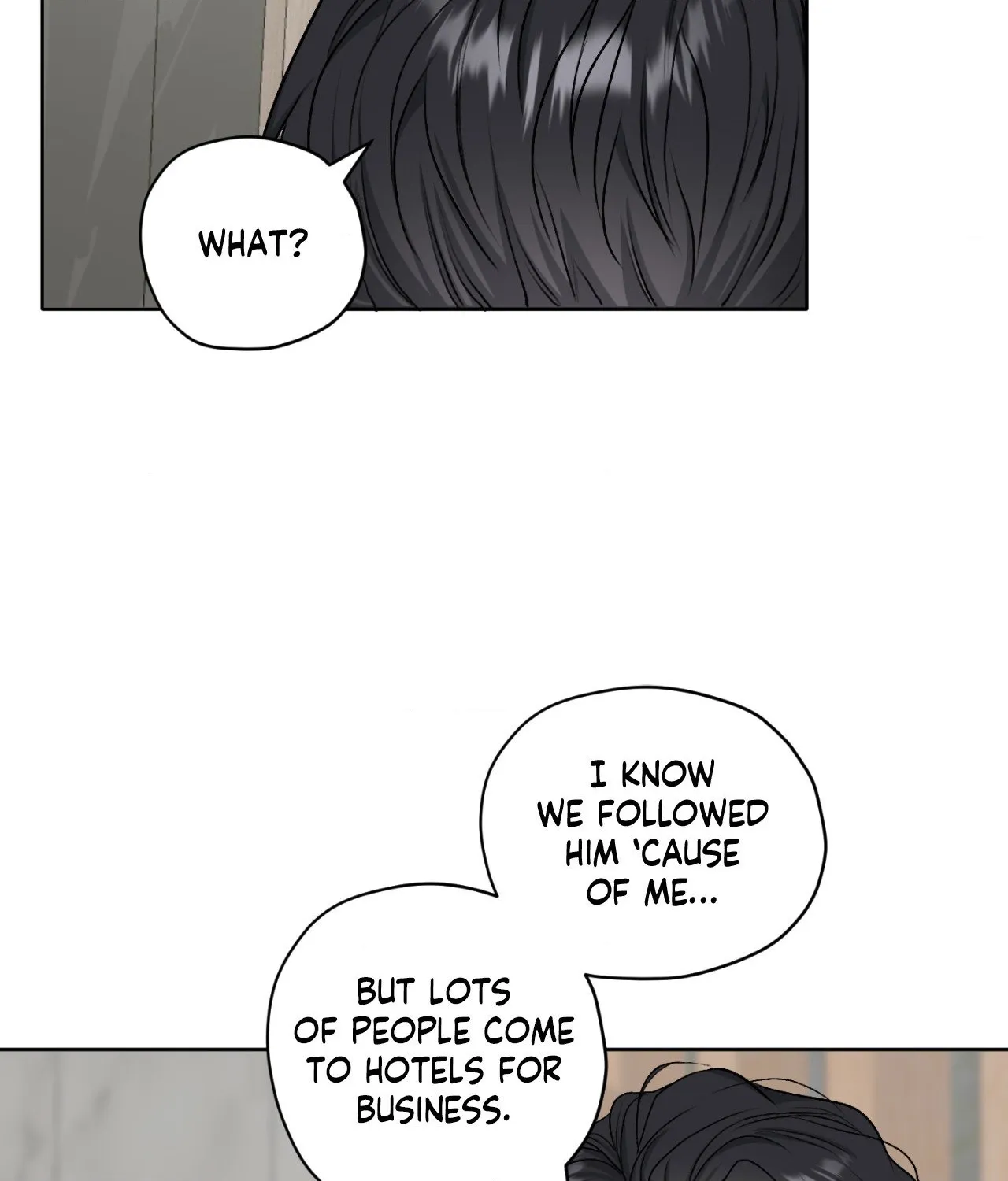 Read Pond Where Flowers Fall chapter 38 image 10 on Lezhin
