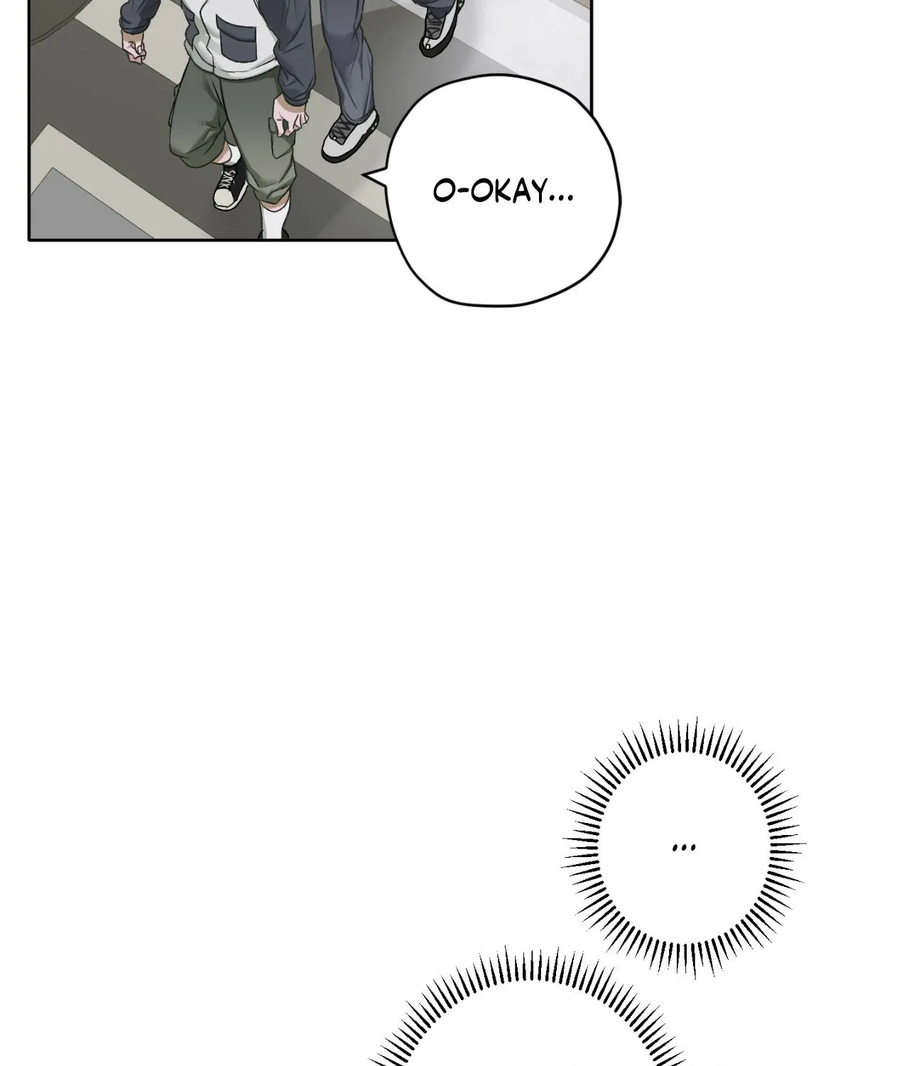 Read Pond Where Flowers Fall chapter 38 image 15 on Lezhin