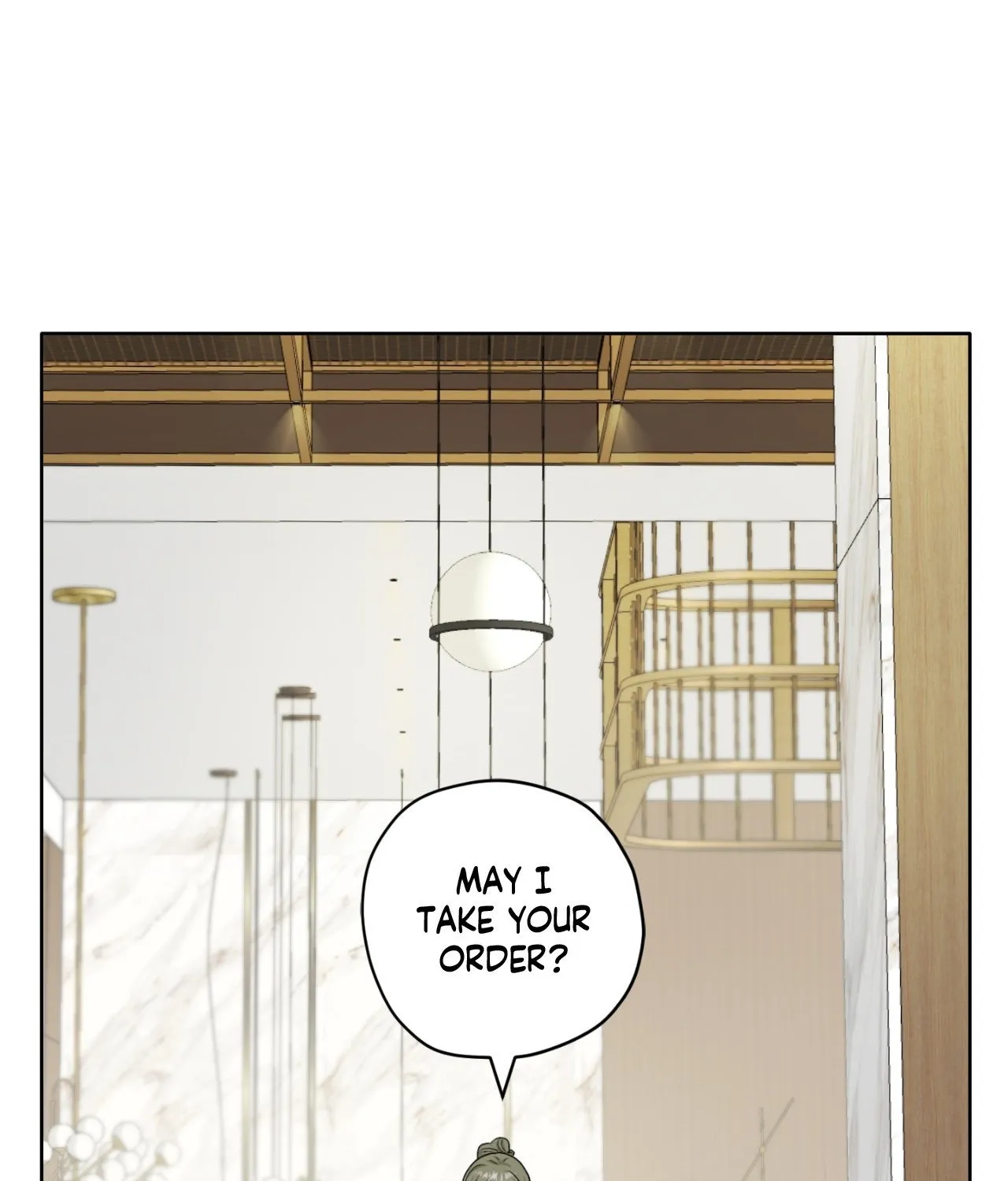 Read Pond Where Flowers Fall chapter 38 image 20 on Lezhin
