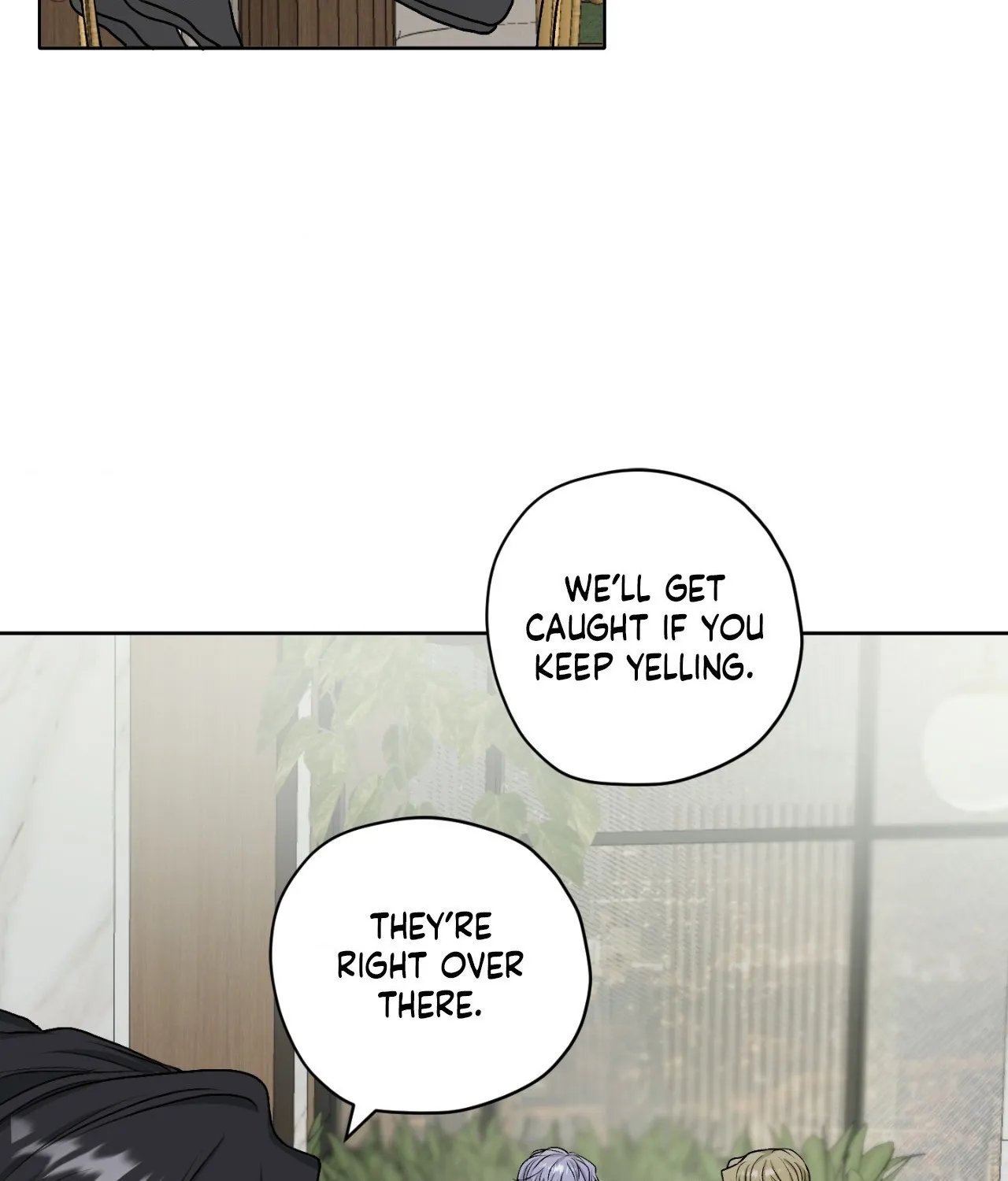 Read Pond Where Flowers Fall chapter 38 image 26 on Lezhin