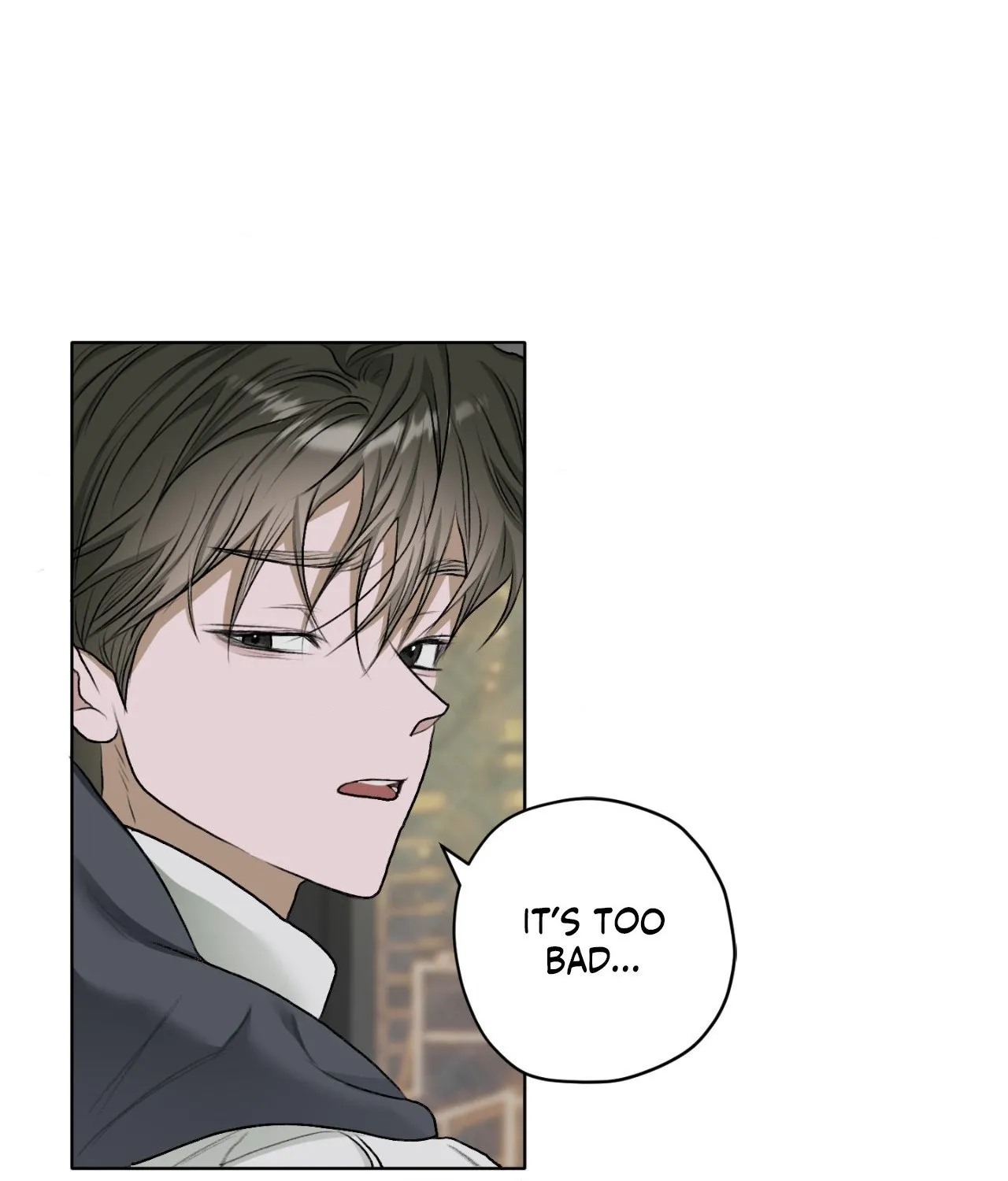 Read Pond Where Flowers Fall chapter 38 image 28 on Lezhin