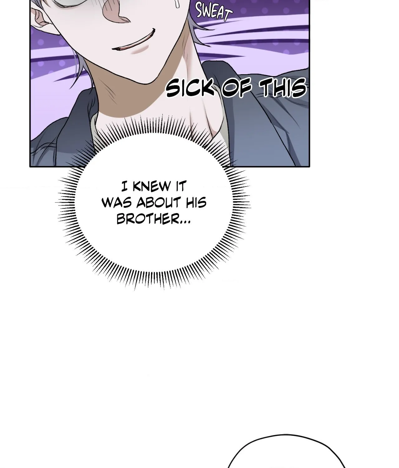 Read Pond Where Flowers Fall chapter 38 image 33 on Lezhin