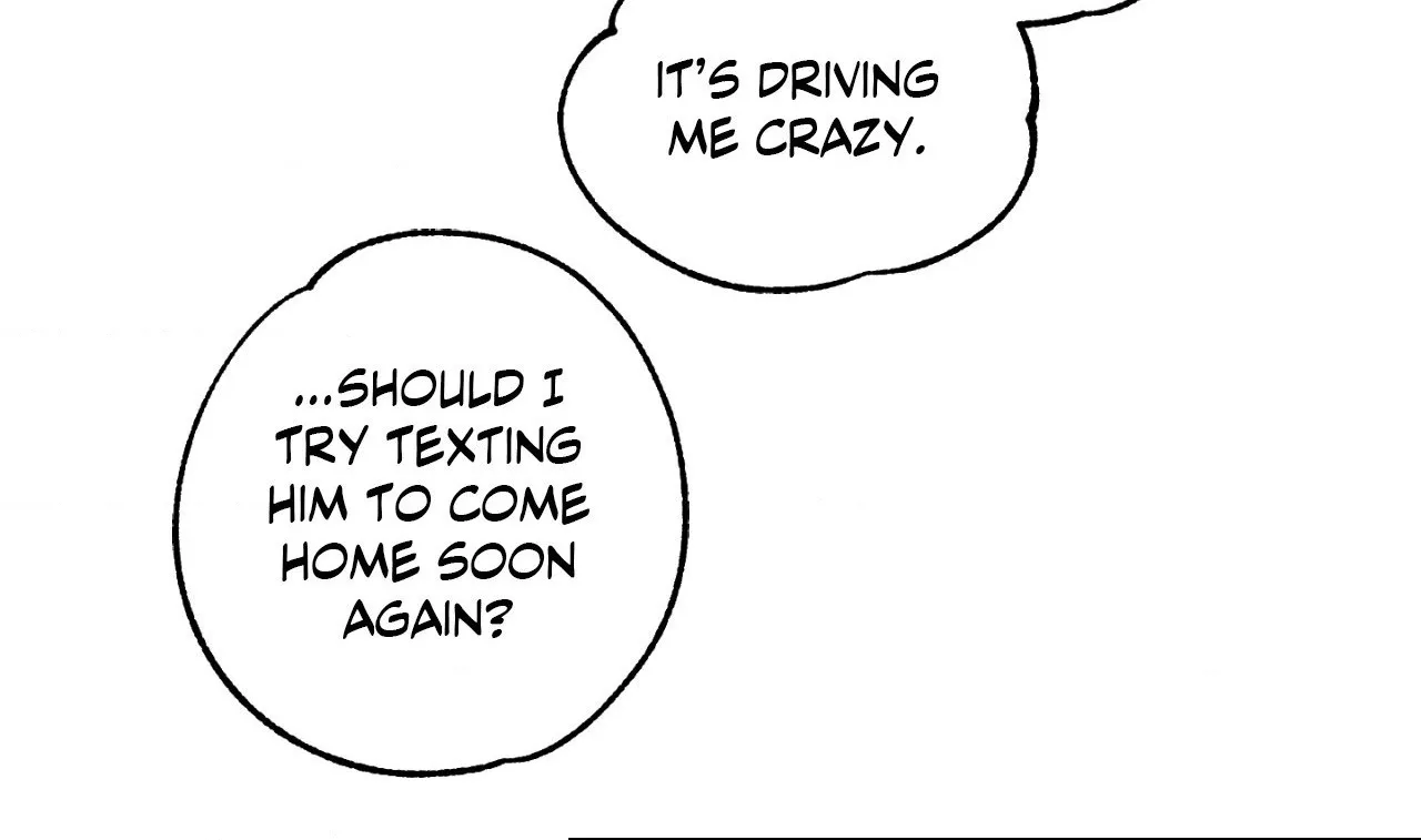 Read Pond Where Flowers Fall chapter 38 image 35 on Lezhin