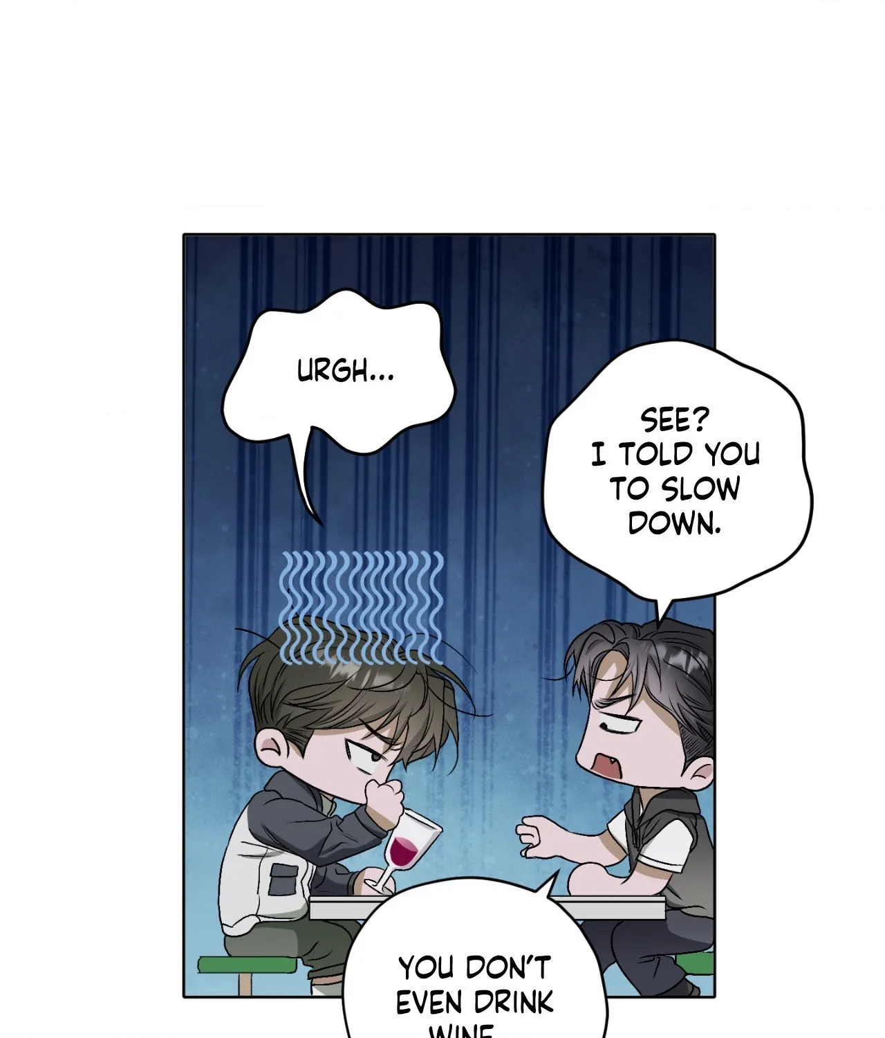 Read Pond Where Flowers Fall chapter 38 image 36 on Lezhin